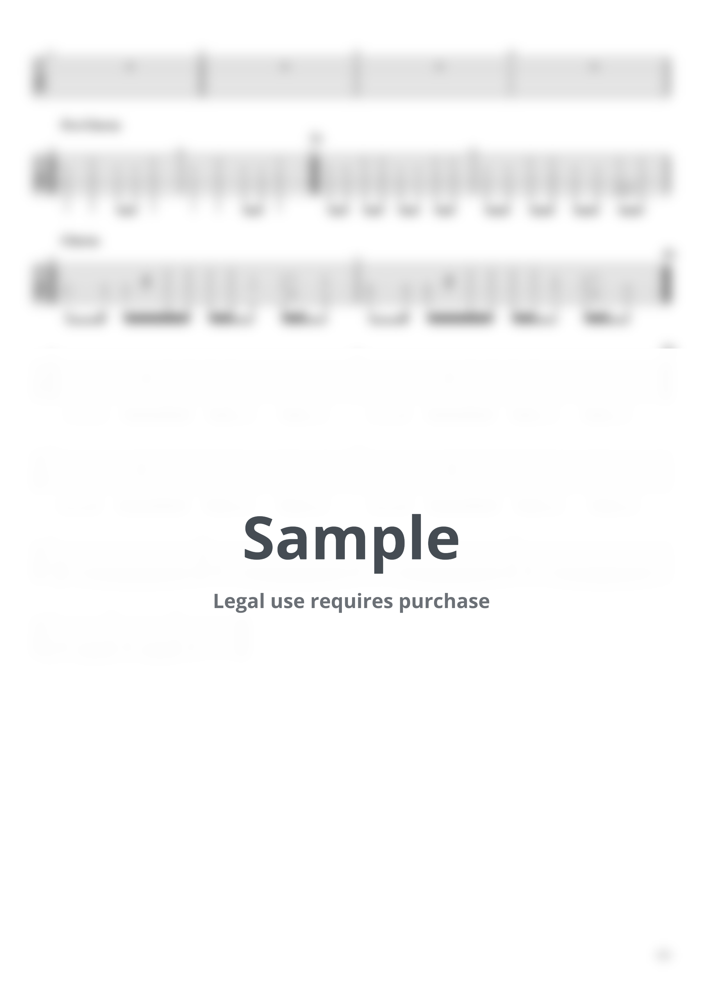Nirvana - Smells Like Teen Spirit by SUNLI