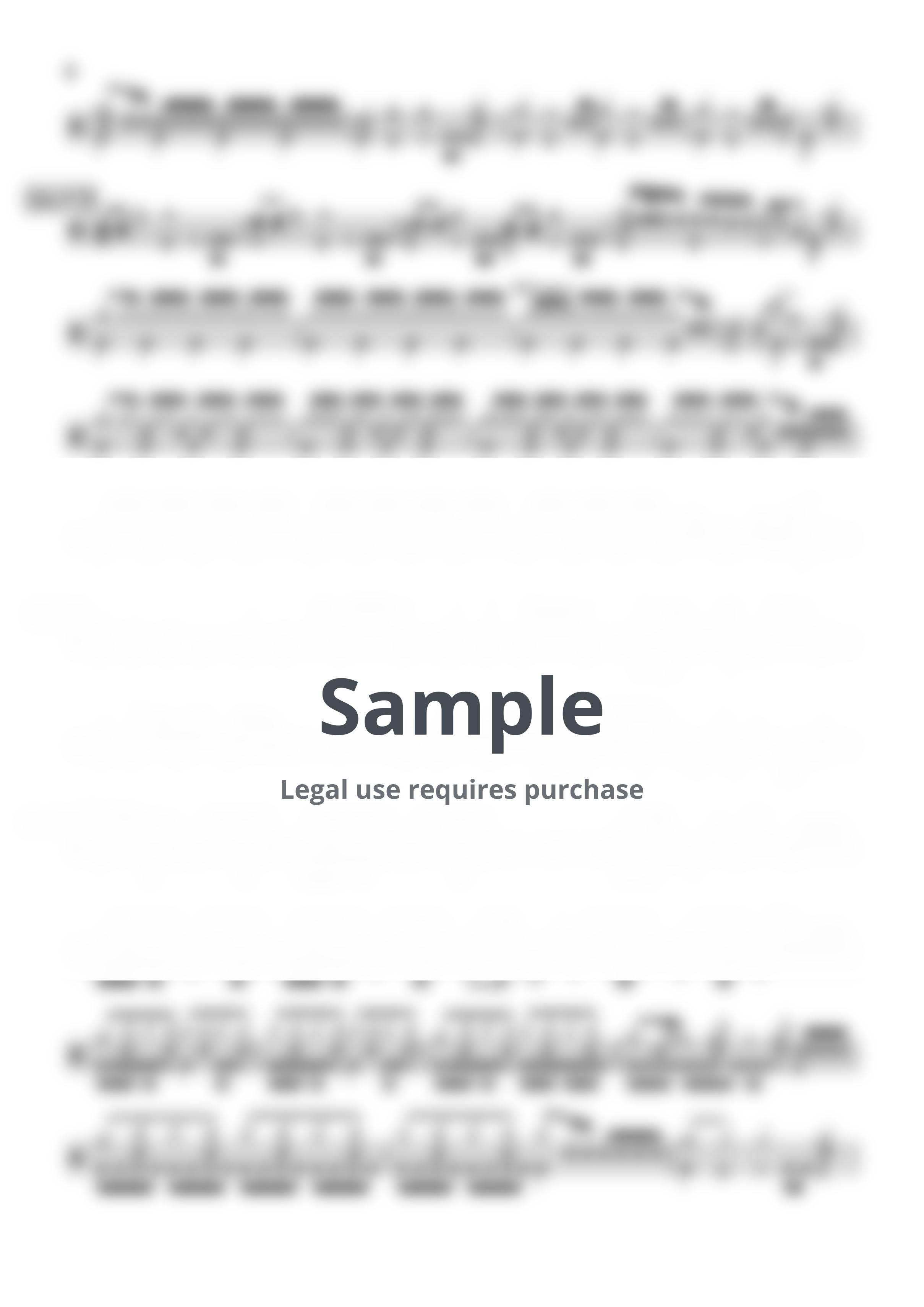 Linked Horizon - 最後の巨人 (進撃の巨人 Attack on Titan) by makoto nakamura