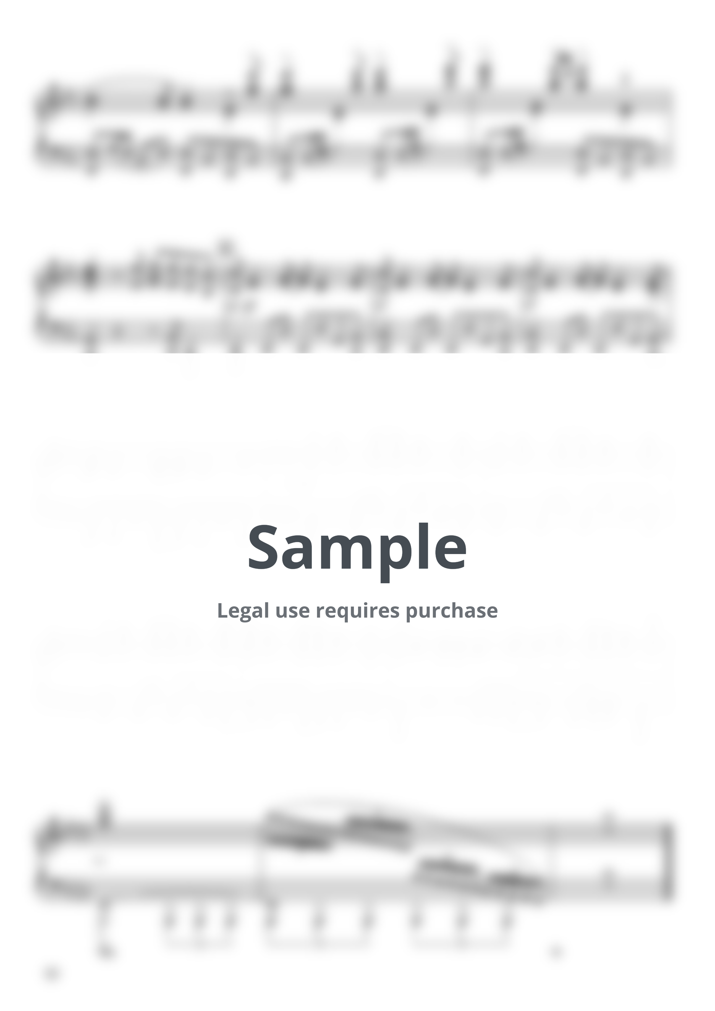 Linked Horizon - Shinzou wo Sasageyo! (Attack on Titan S2 OP) by Animenz