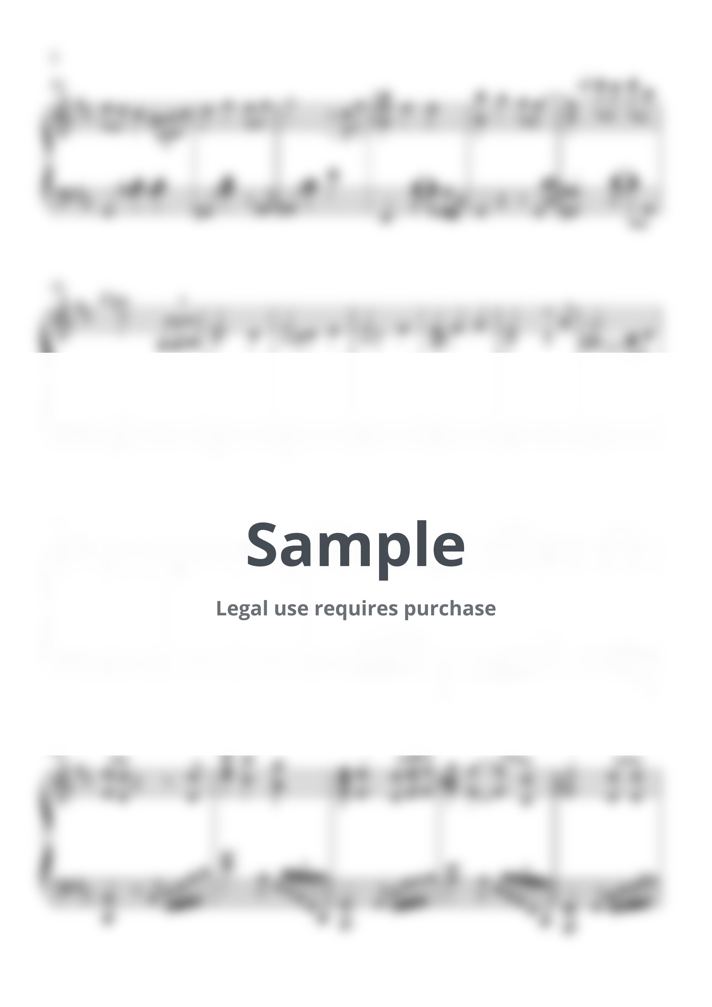 宇多田光 - JANE DOE by Z-APS