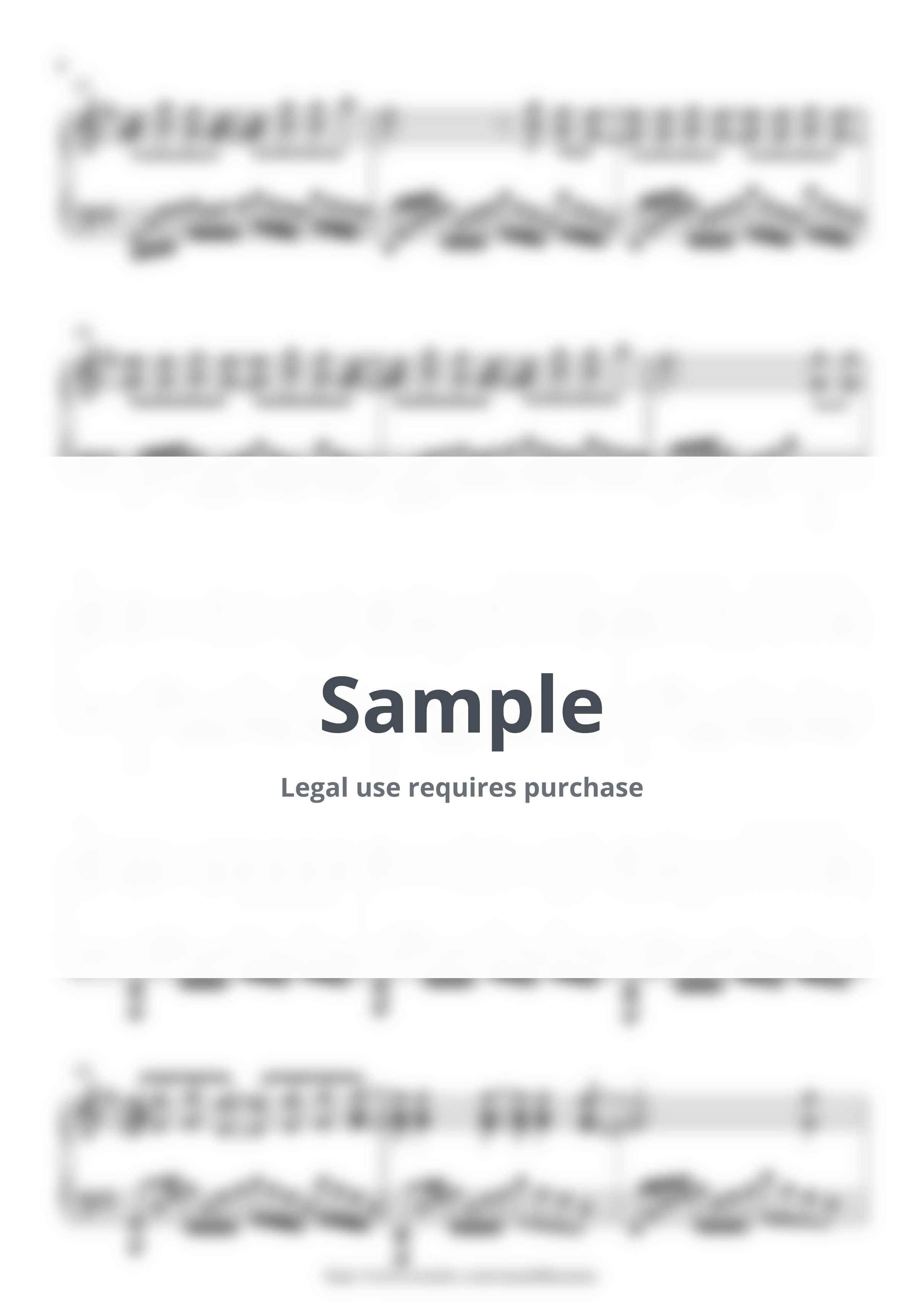 The Cranberries - Zombie by Riyandi Kusuma