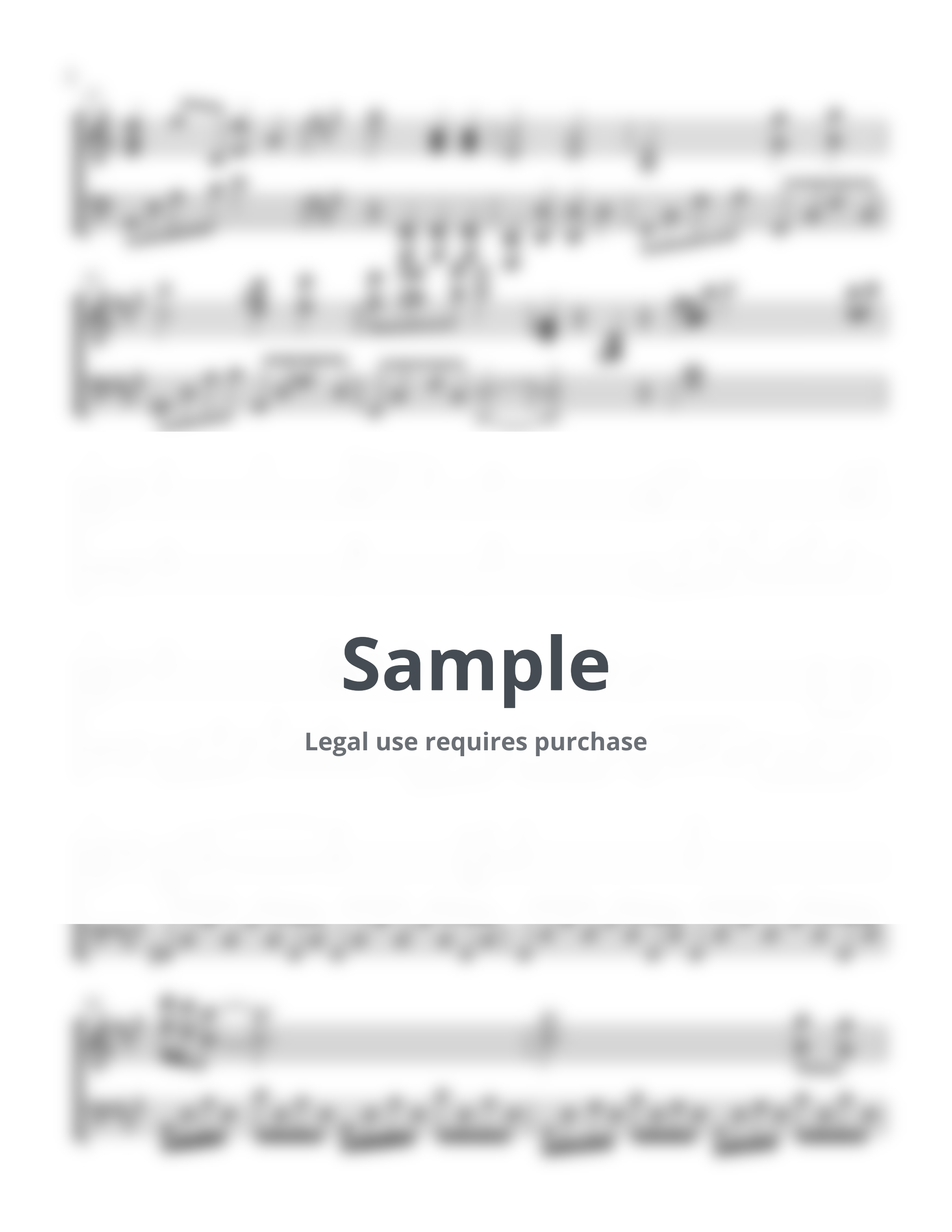 John Williams and Kevin Kiner - Anakin's Betrayal by AtinPiano