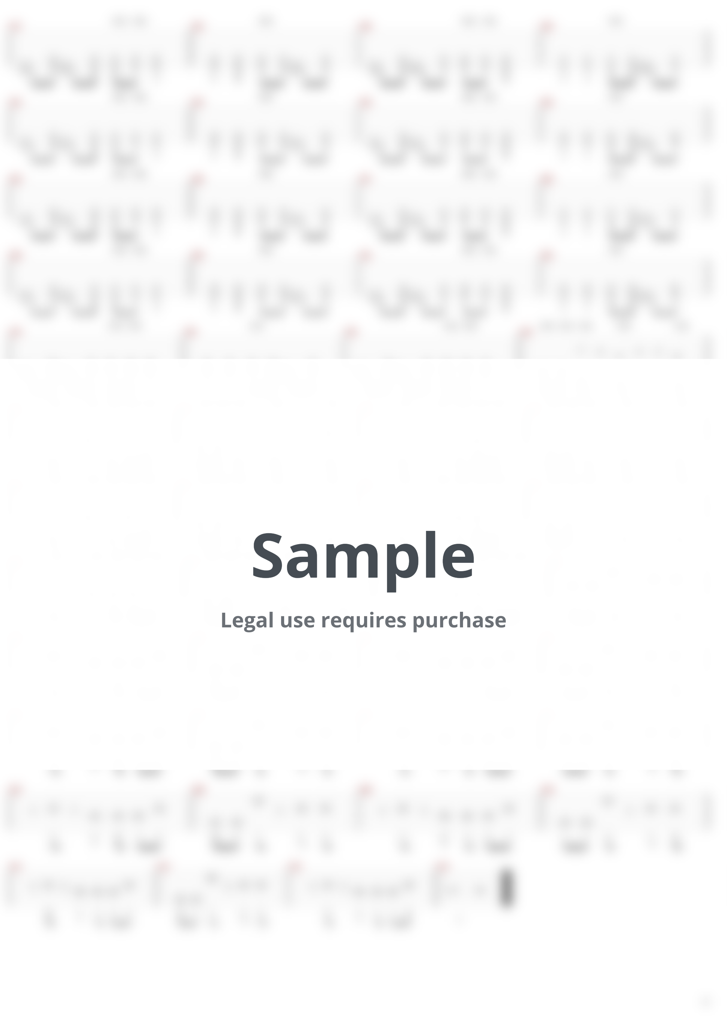 Toby Fox - MEGALOVANIA by あいろな