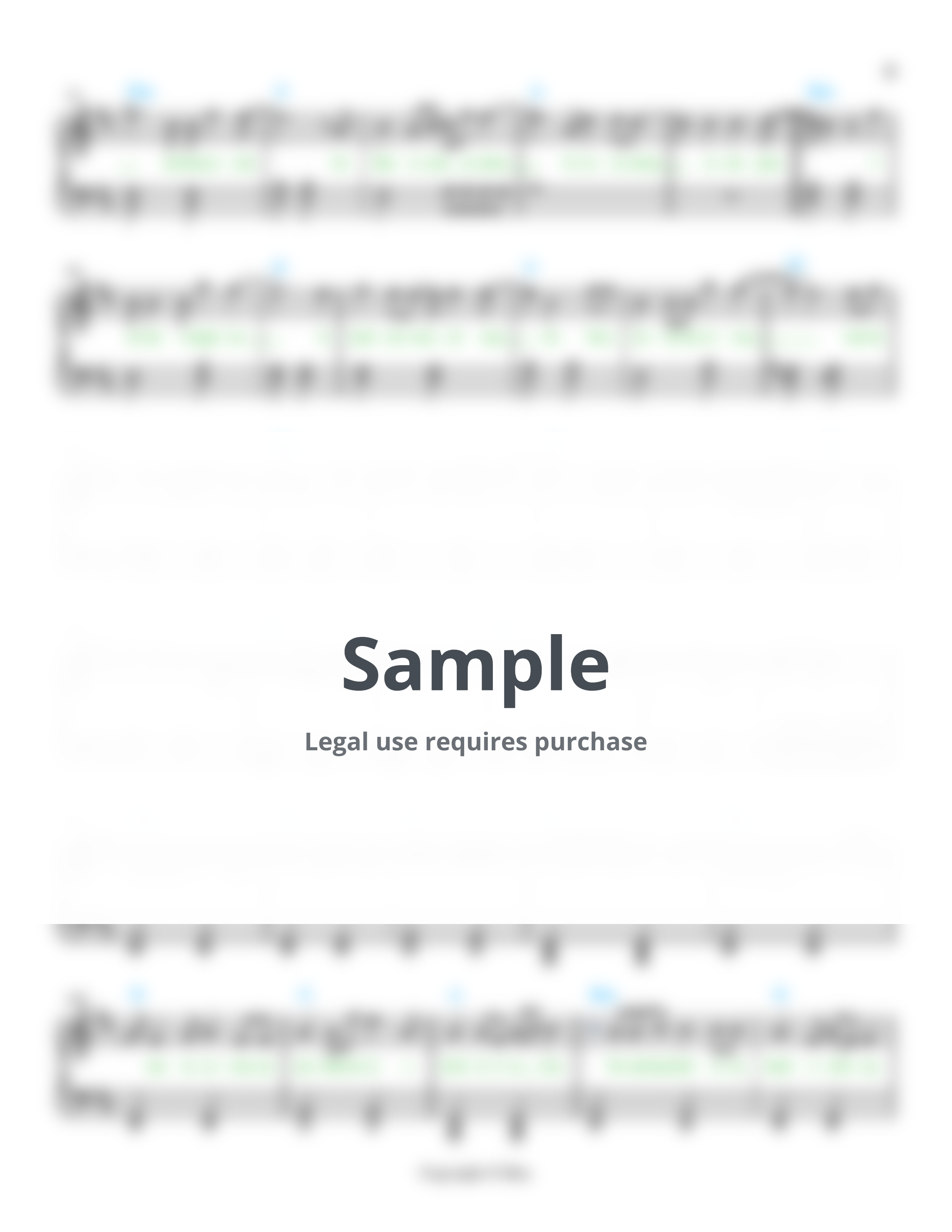 Paris Paloma - Labour (Lyrics, chords) by Rita B