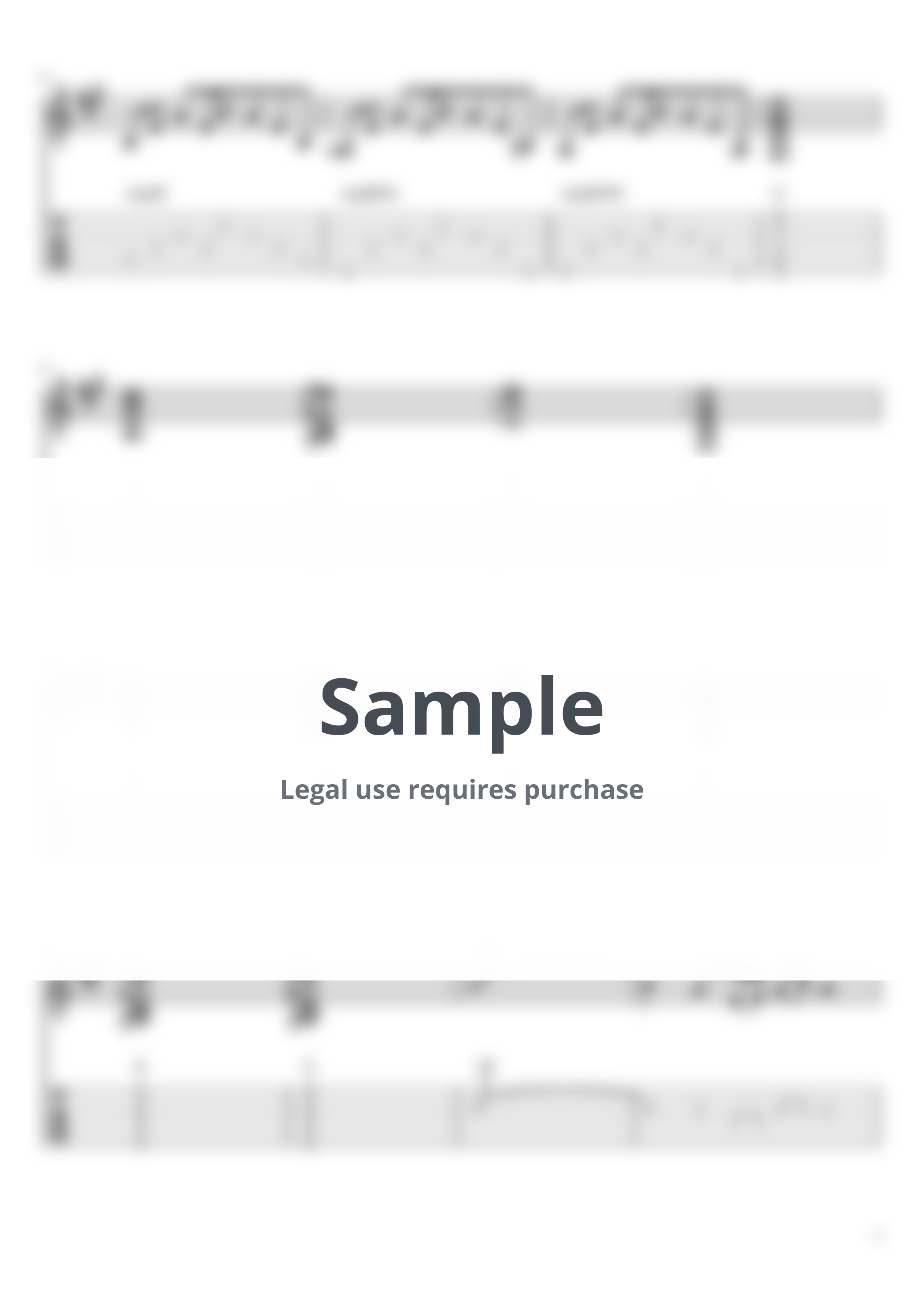 Oasis - Champagne Supernova live'25 by Atsushi