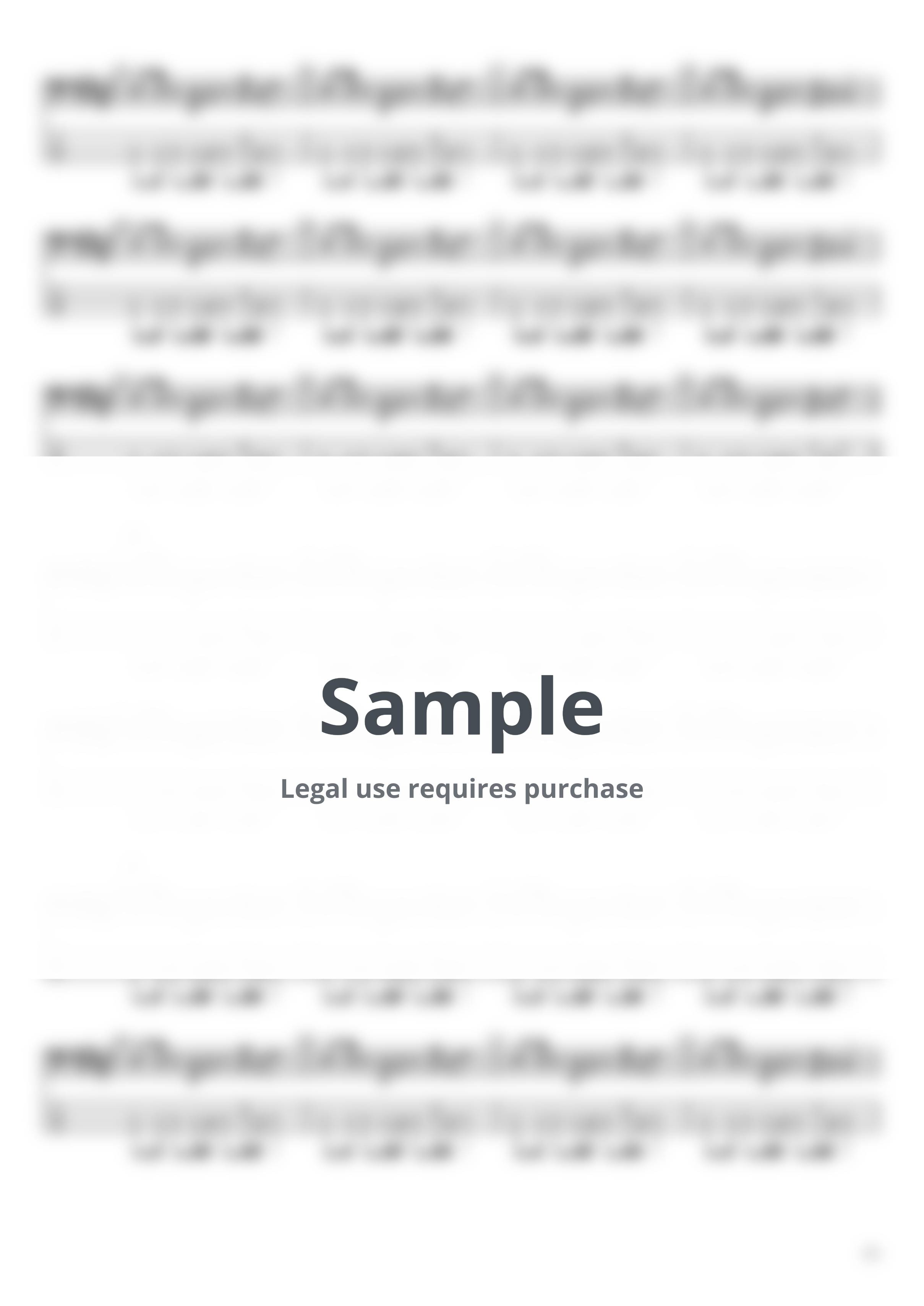 wowaka feat. 初音ミク&amp;巡音ルカ - ワールズエンド・ダンスホール by たぶべー@財布に優しいベース楽譜屋さん(BASS・TAB譜)