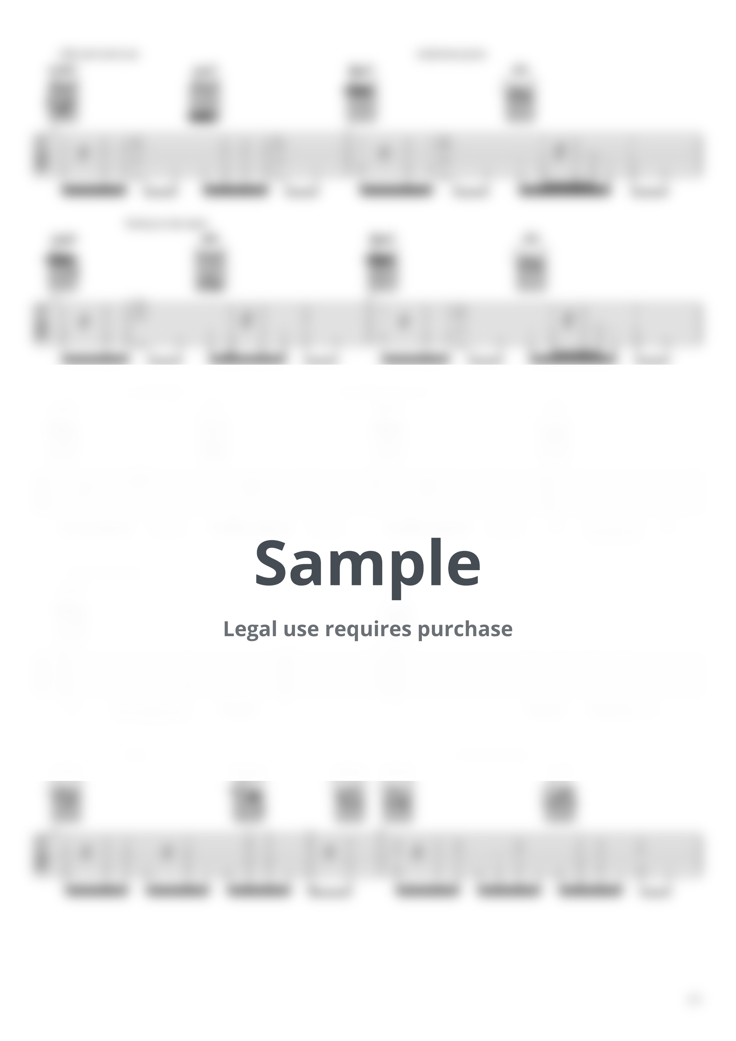 Frank Sinatra - The  way you look tongiht (Sam Kim version) by 기타치는아빠GuitarPD