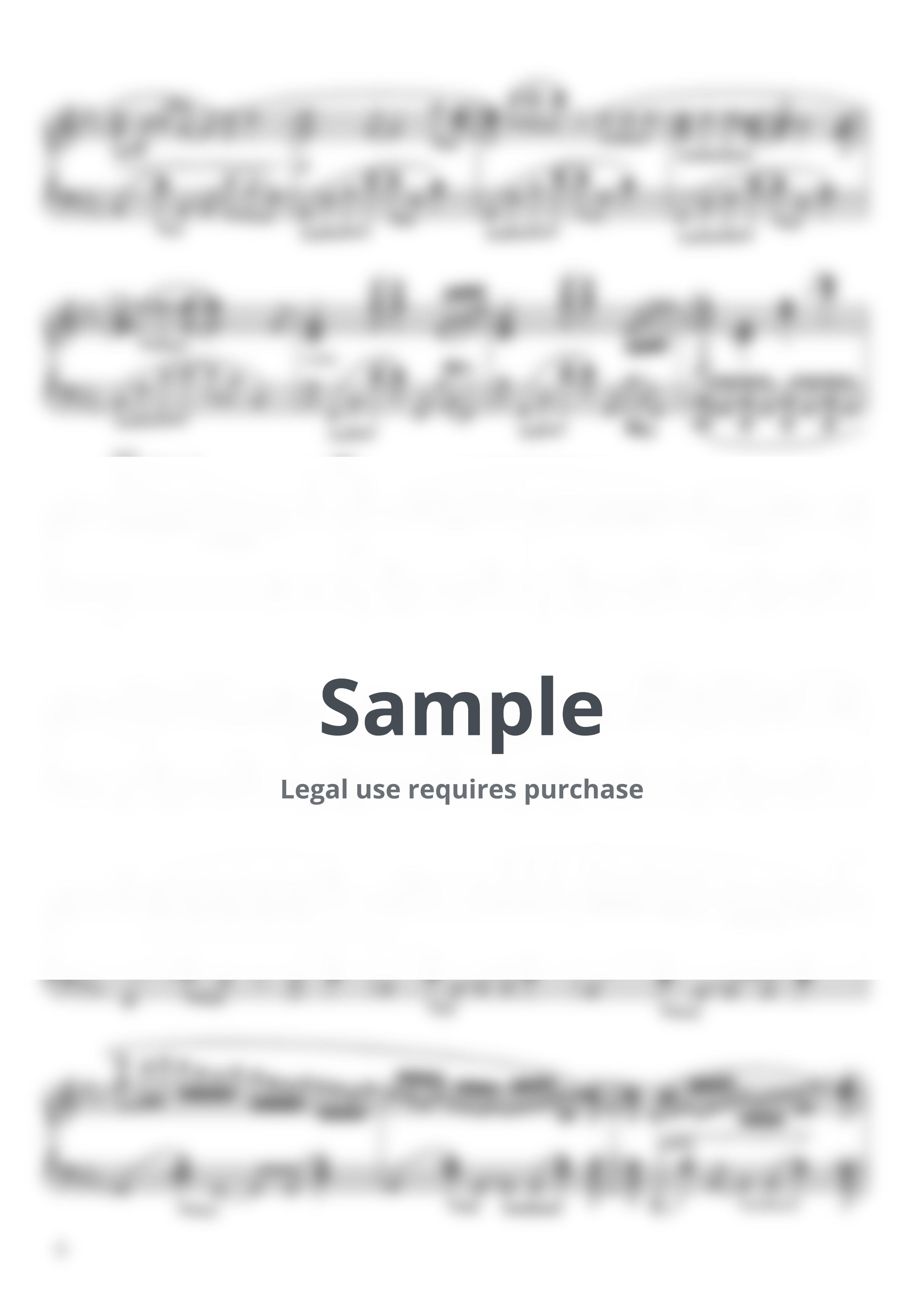 Hiroshi Kitadani - We Are! (One Piece OP1) by Animenz