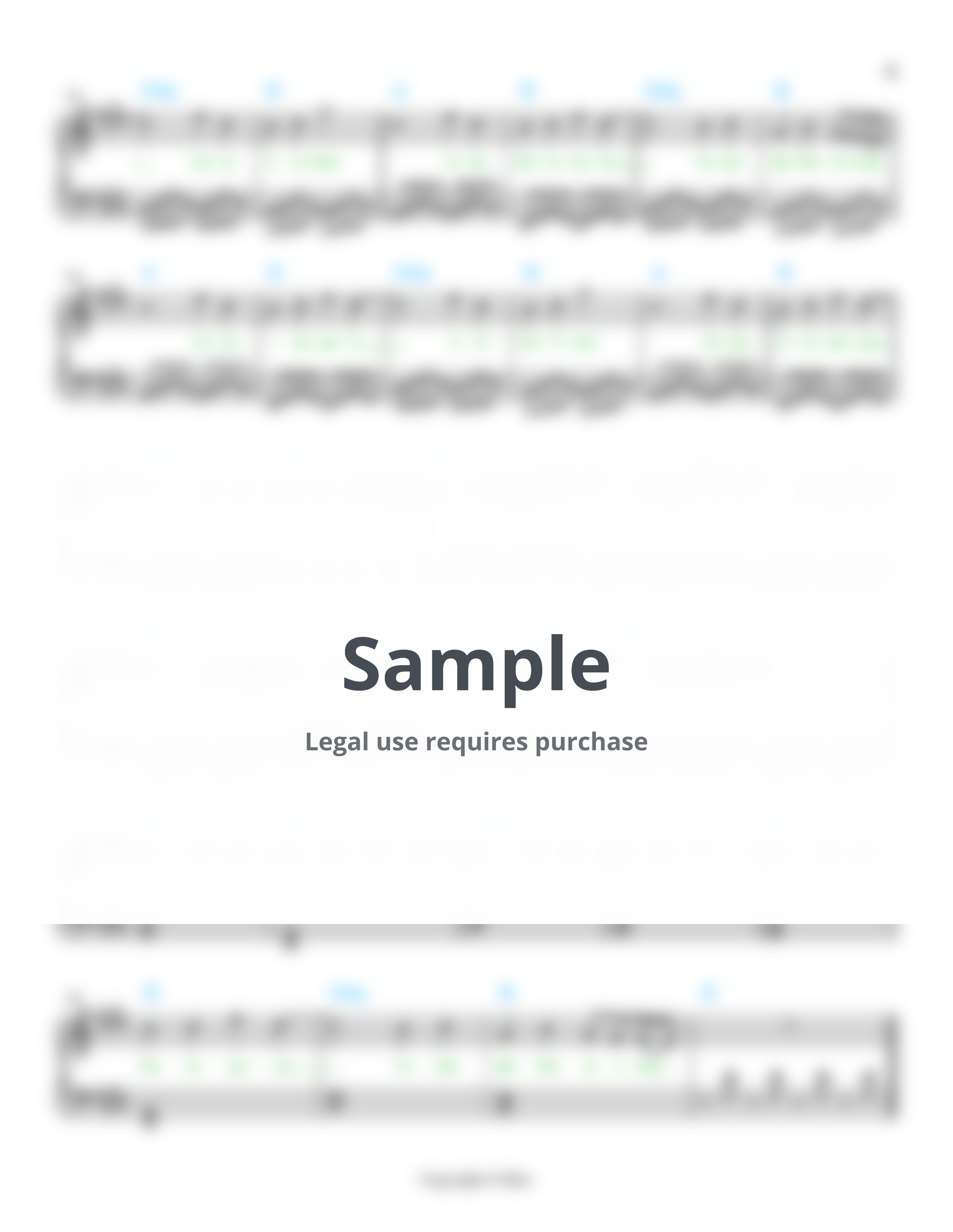 Myles Smith - Stargazing (Lyrics, chords) by Rita B