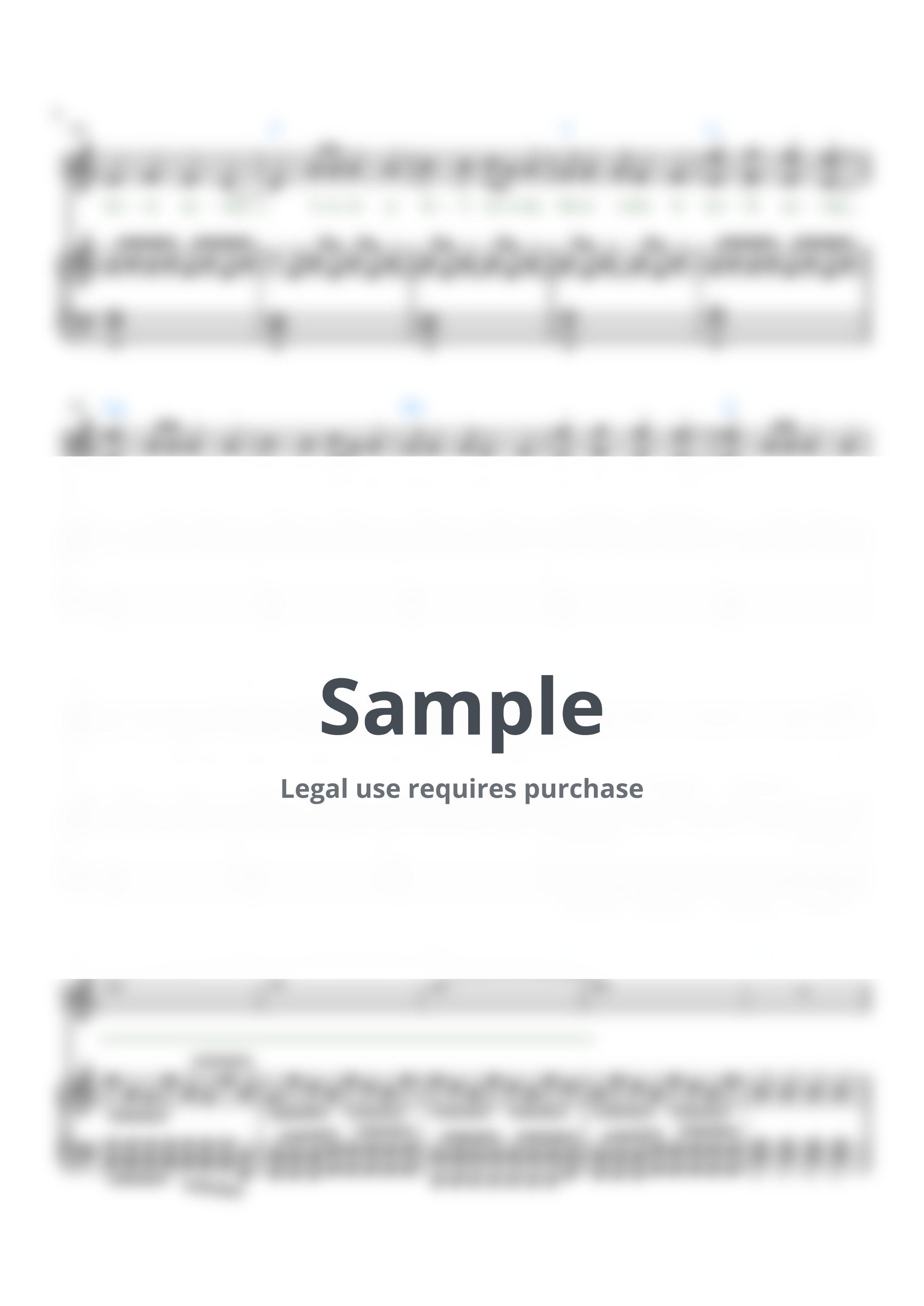 Katarsis - Tavo Akys (2 files: duet+solo) by Rita B