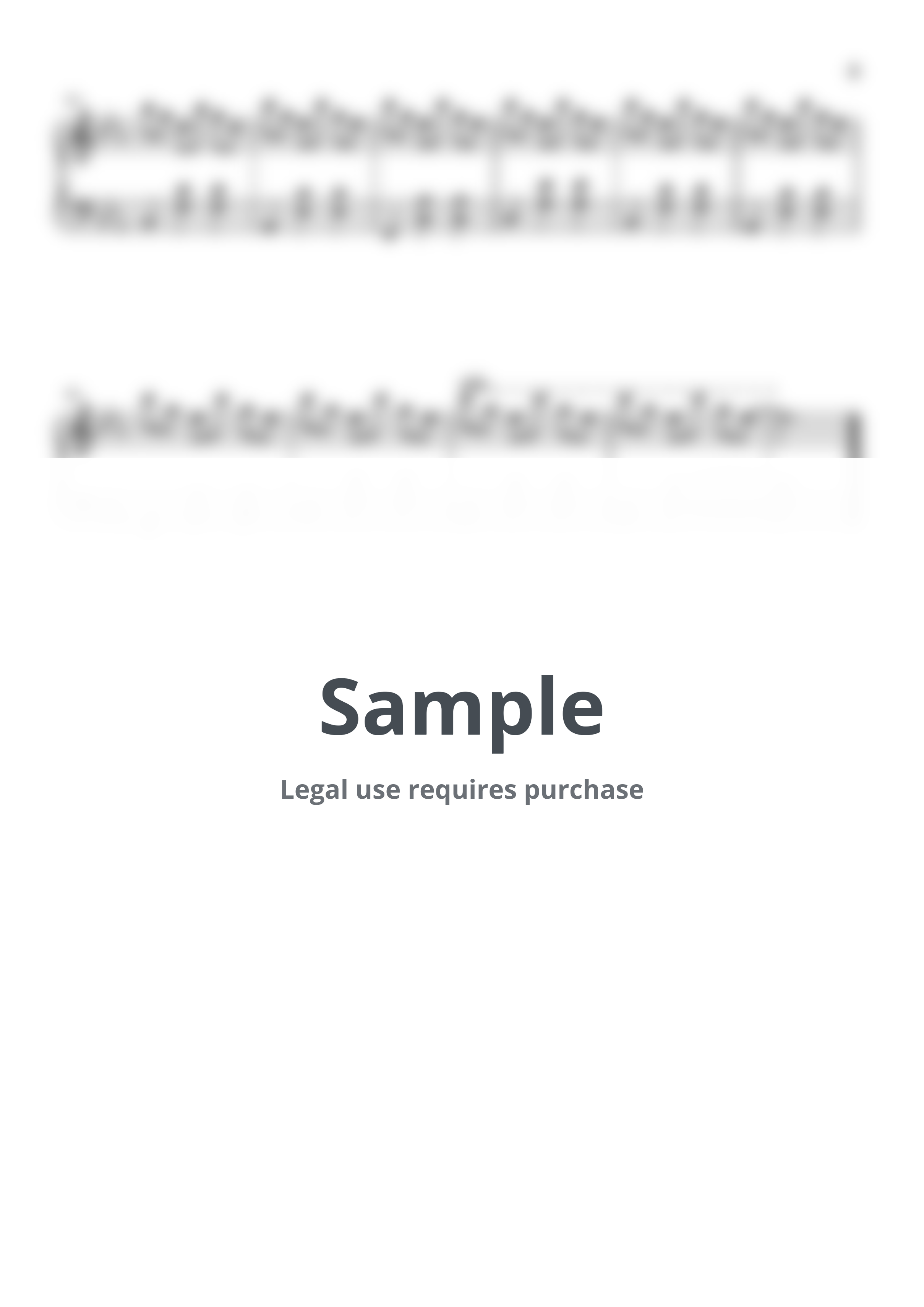 Gibran Alcocer - Idea 22 by Gabriel Piano