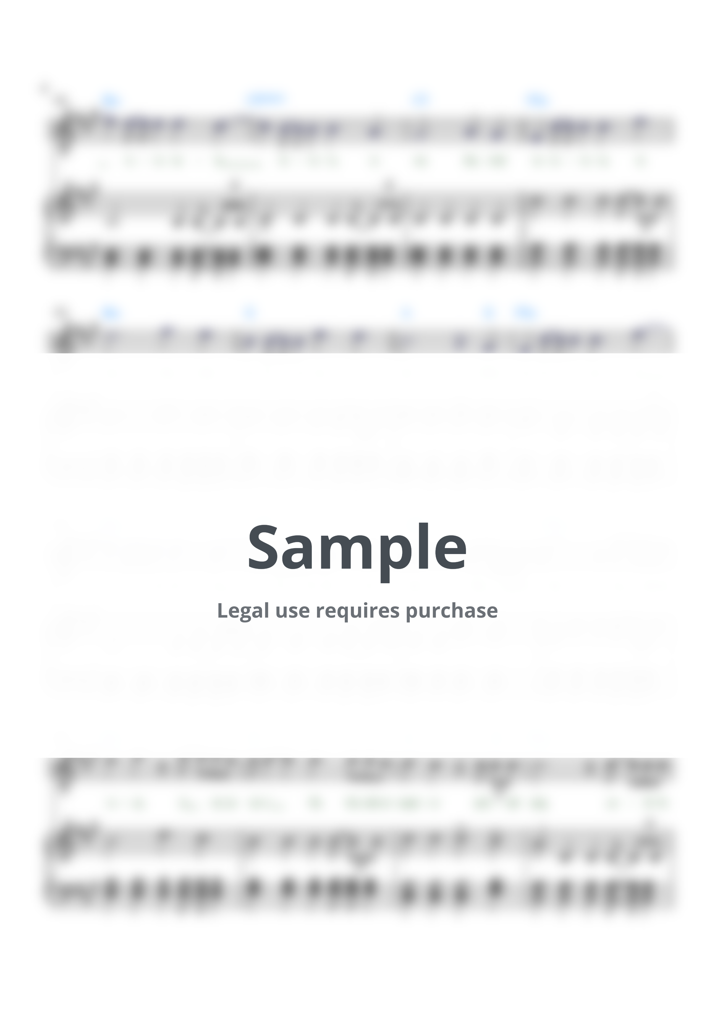 Claude - C'est la vie (Two files: easy and duo. Lyrics, chords) by Rita B