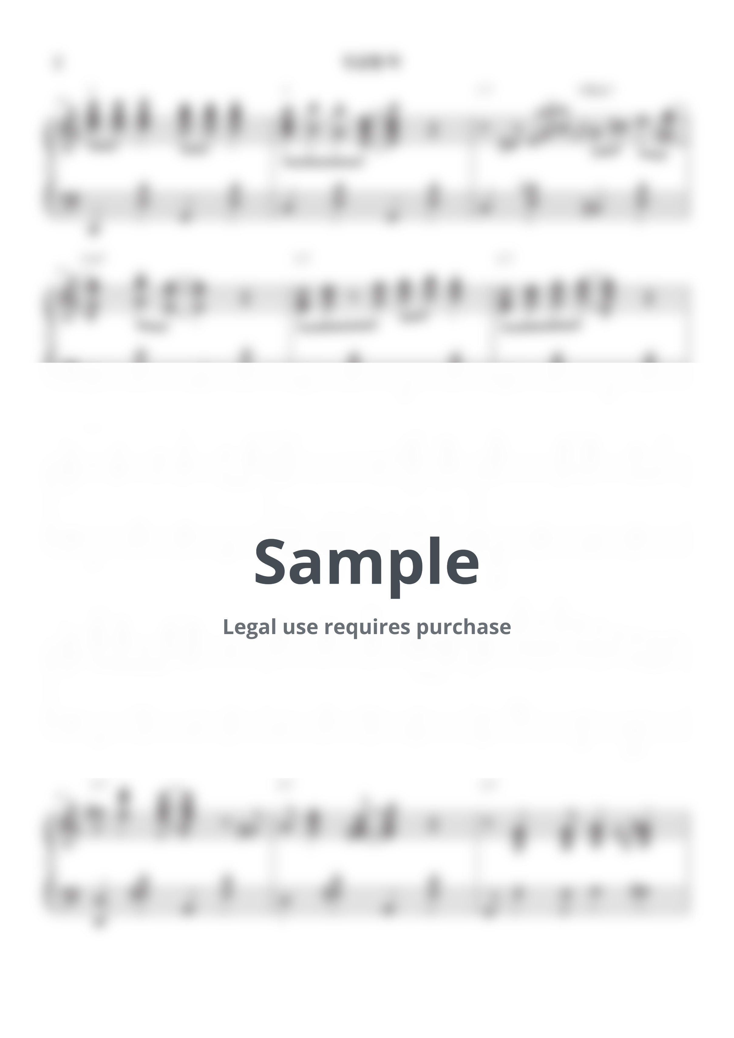 Bobby Helms - Jingle Bell Rock (Christmas Carol) by OJINIST