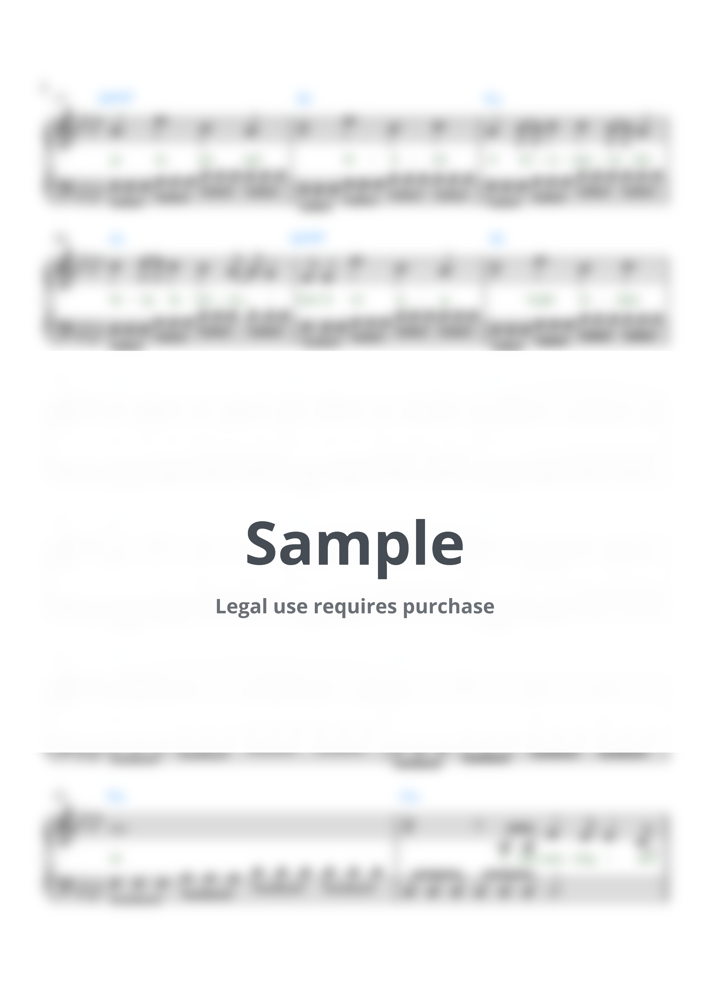 Freya Skye, Zombies 4: The Dawn of Vampires - My Own Way from Zombies 4 (lyrics chords) by Rita B