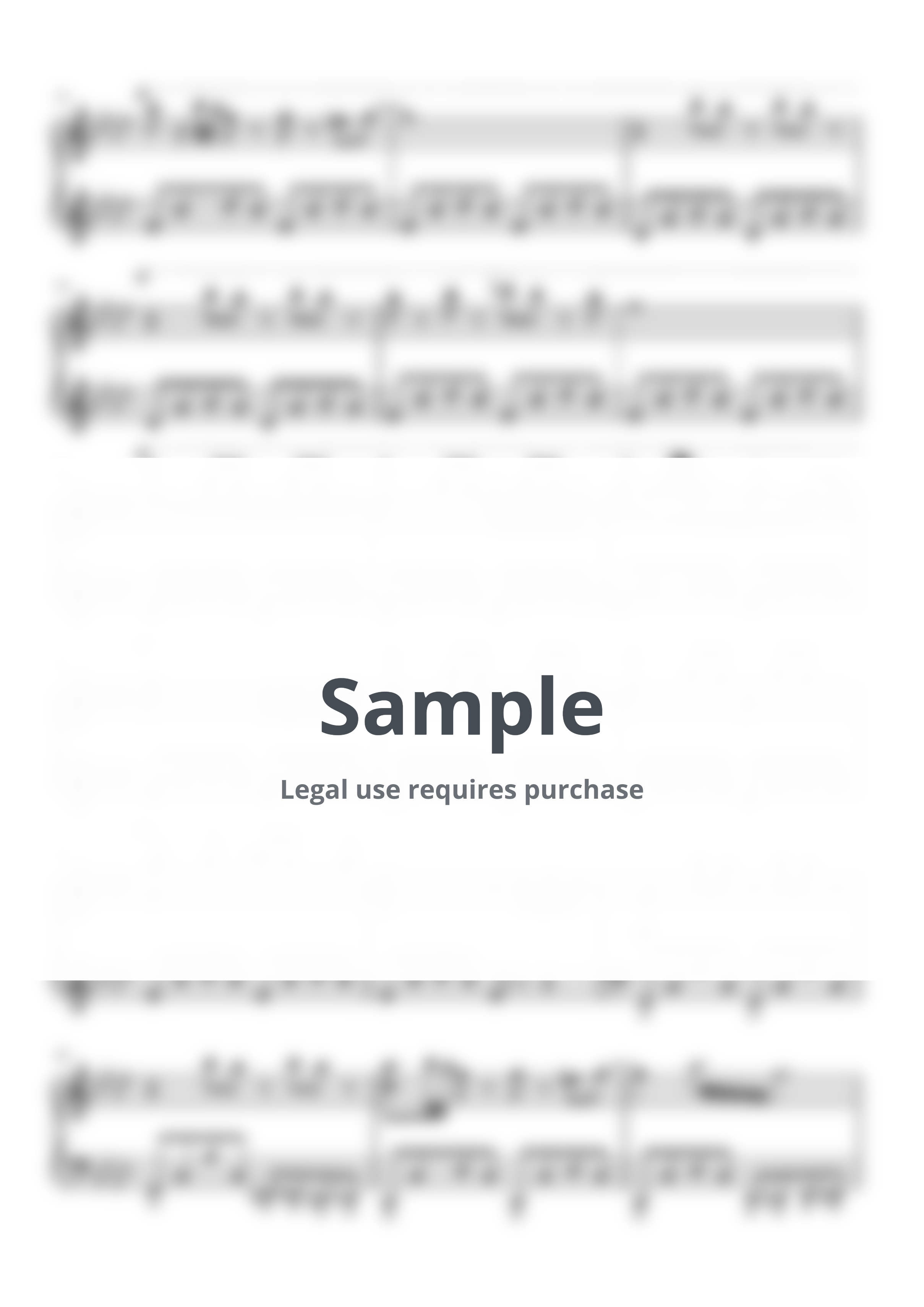 Undertale - Spider Dance by Lattice