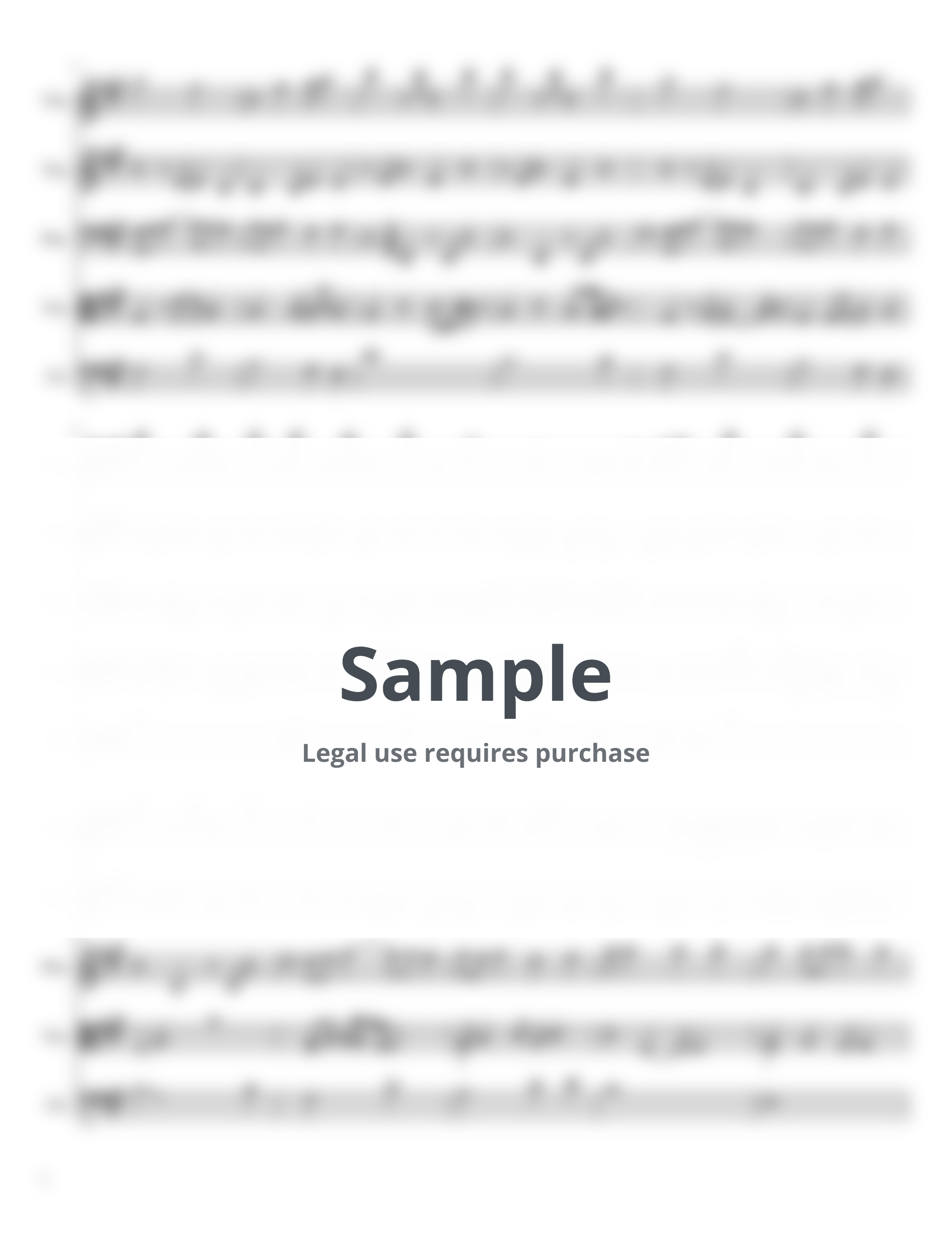 宇多田ヒカル 桜流し アンサンブル - Utada Hikaru: Sakura Nagashi Ensemble by @MitsuruMinamiyama