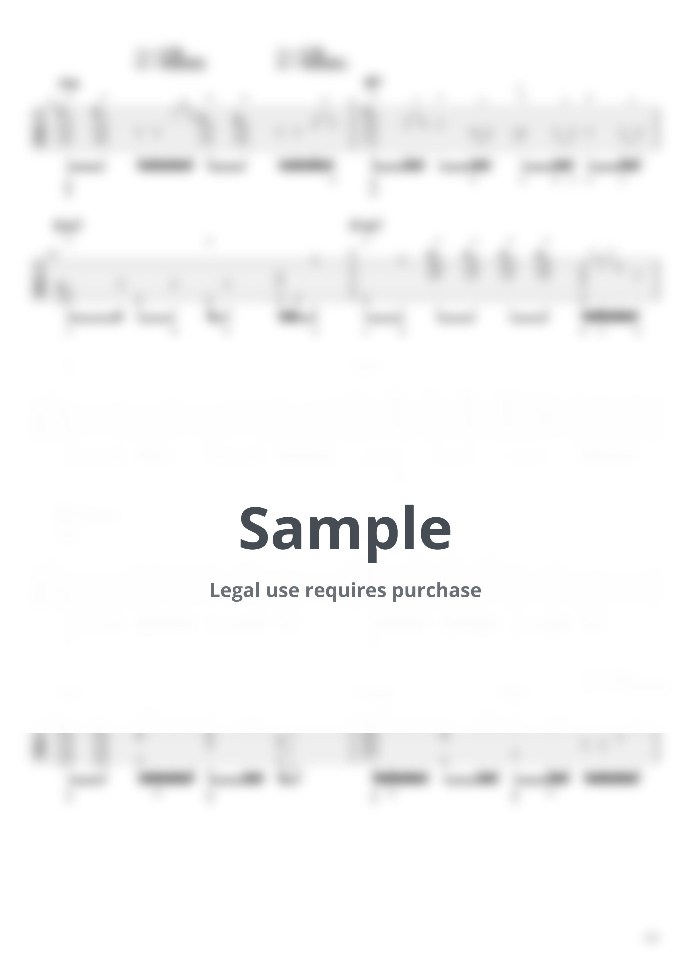 KPop Demon Hunters - Your Idol by Chi-Yi,Lin林慶義