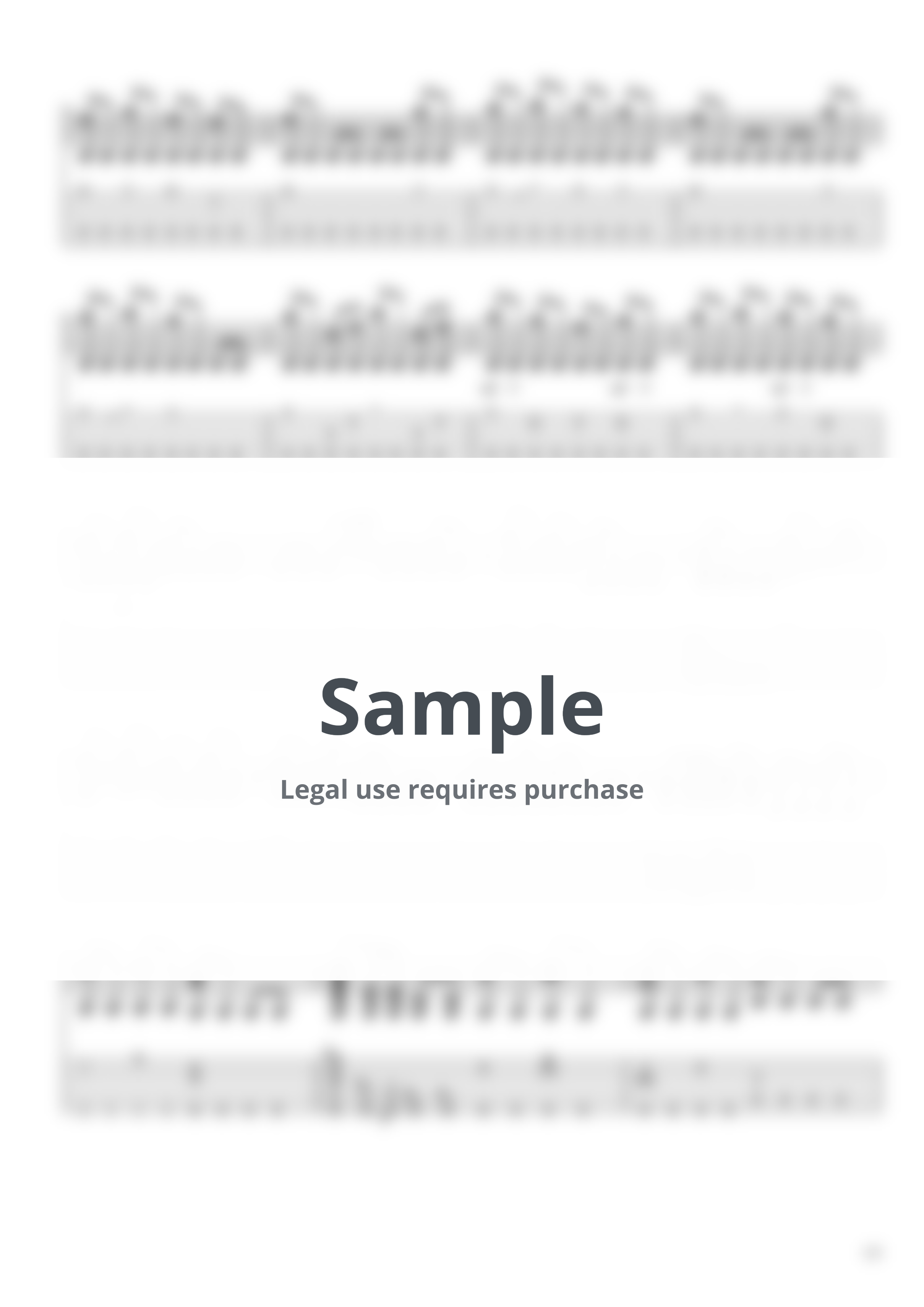 林子祥 - 男兒當自強(Once upon a time in china Theme) by Agape Guitar