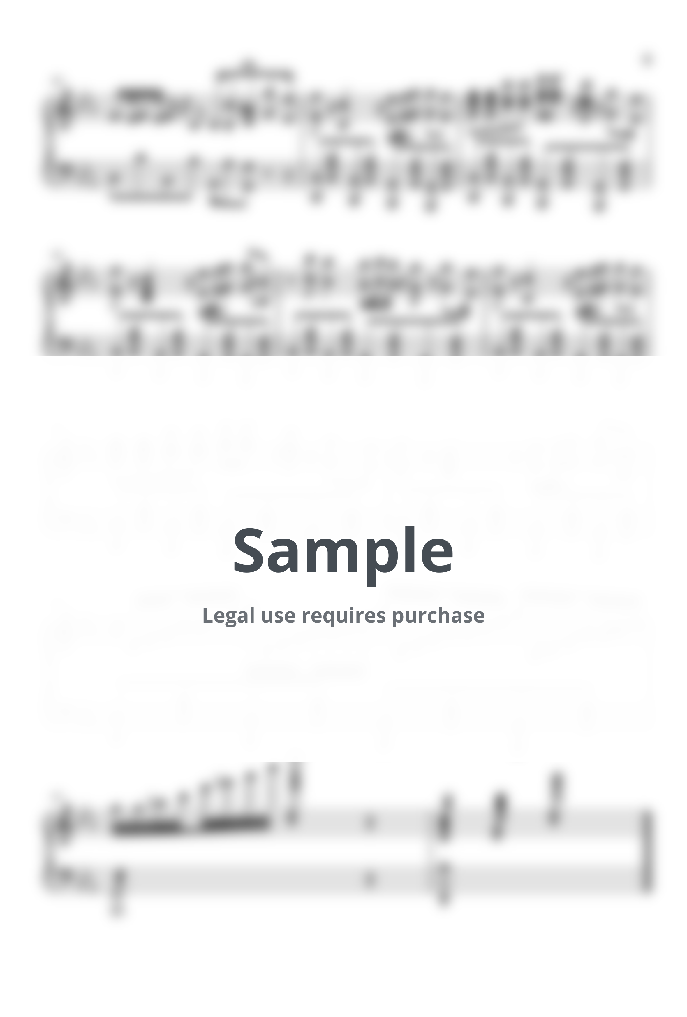 Percy Mayfield - Hit The Road Jack (Flavio Belardo TikTok version) by Flavio Belardo