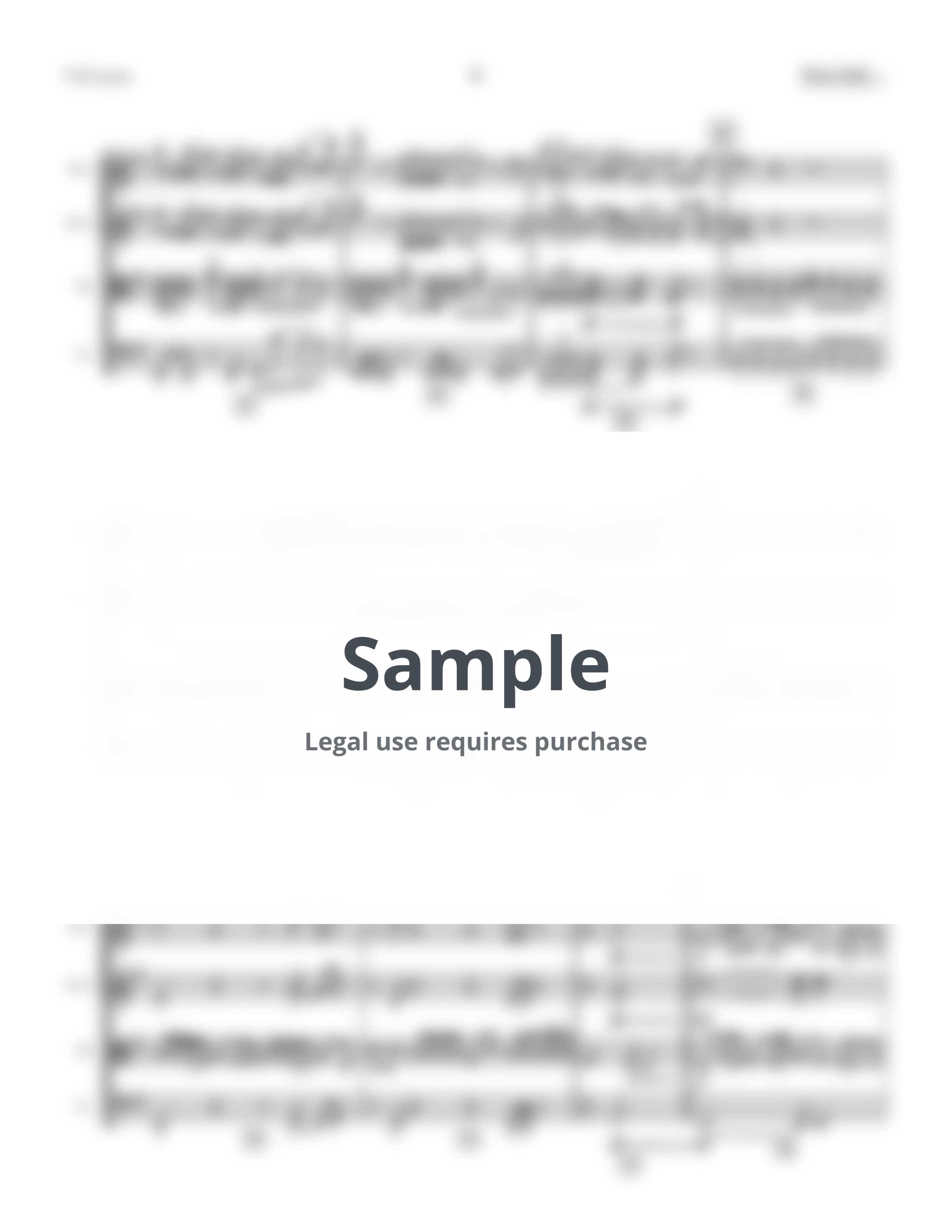 Saja Boys, Ejae, Kush, Mark Sonnenblick and Vince, KPop Demon Hunters - Your Idol (String Quartet) by Pedreel's Music