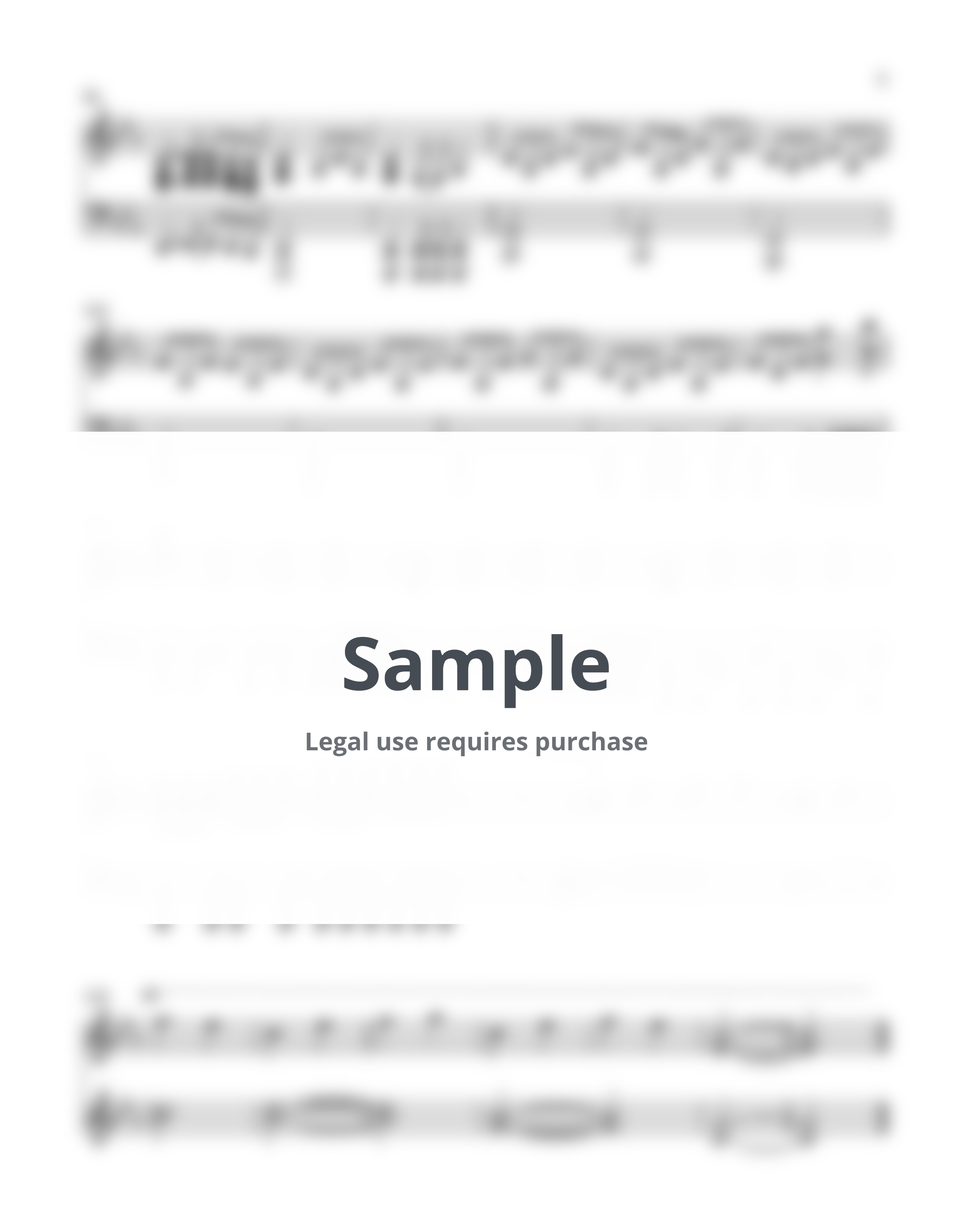 Jesper Kyd, Lorne Balfe, Brian Tyler, Sarah Schachner - Assassin's Creed Medley by AtinPiano