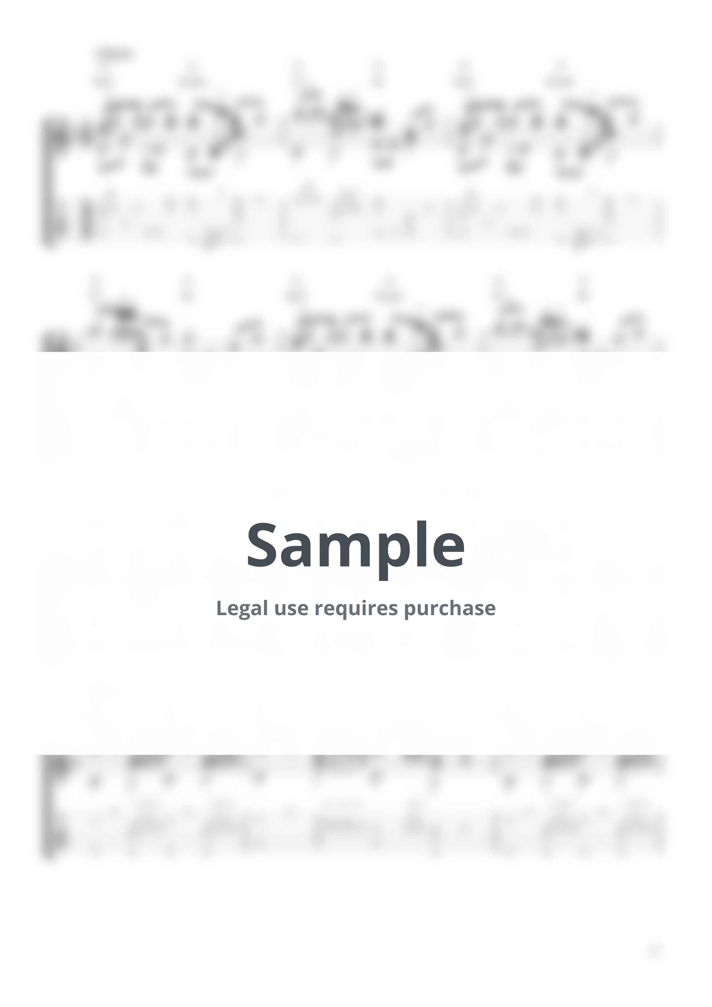 WhiteFlame (Kurousa-P) ft. Hatsune Miku - Senbonzakura by Eddie van der Meer