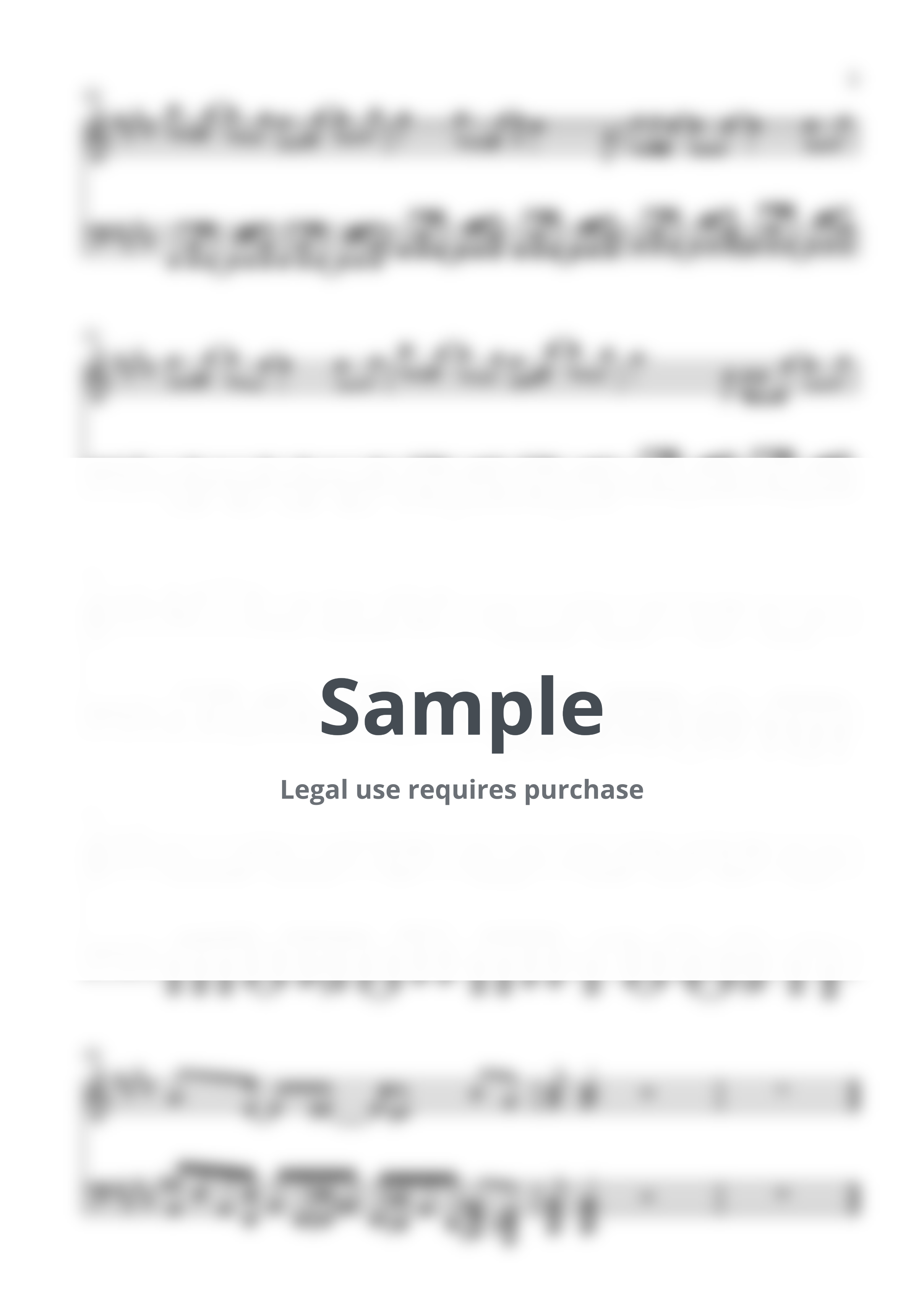 SPYAIR - Kill the Noise by AsianMusicBox