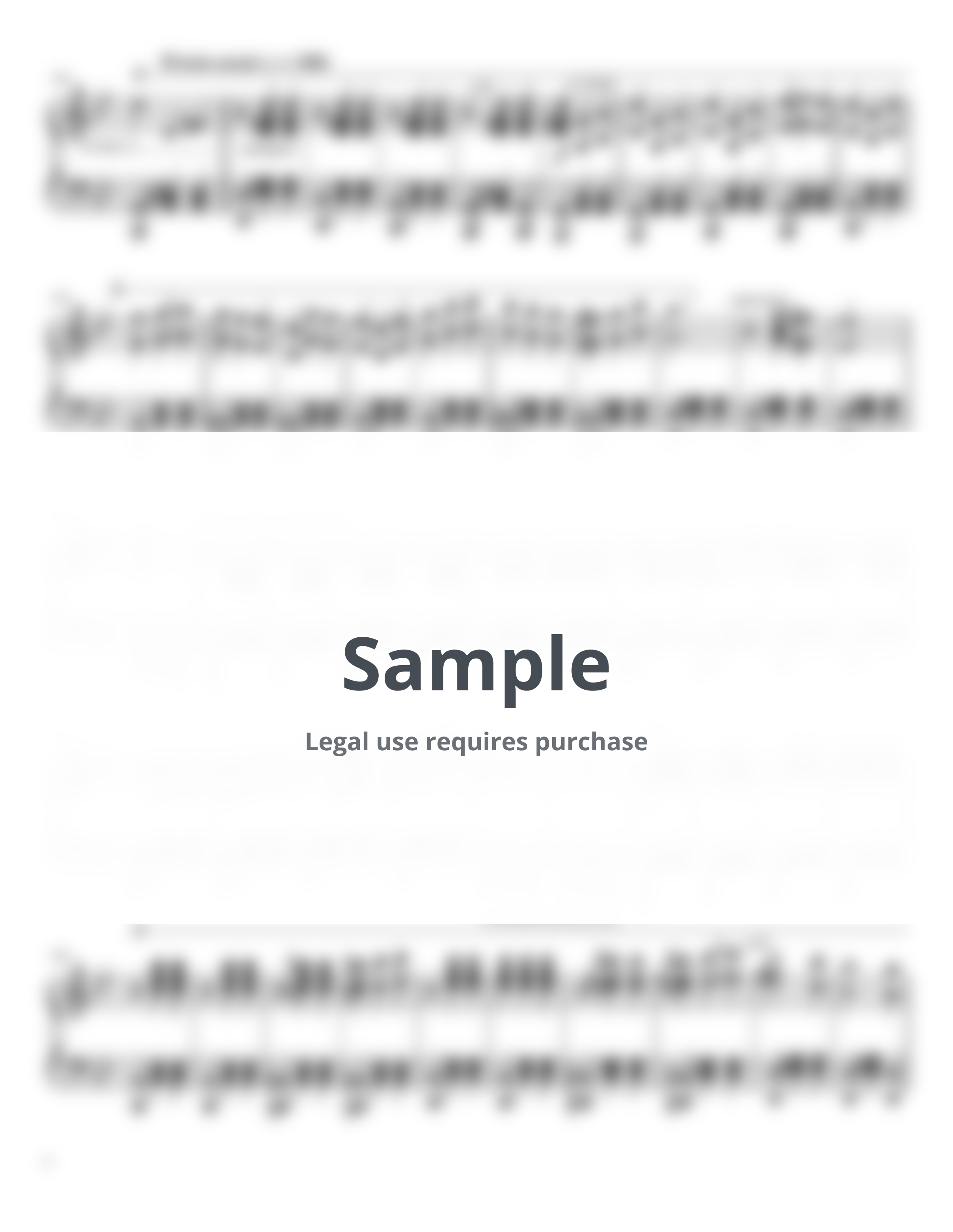 Joe Hisaishi - Howl's Moving Castle Theme (Dark Version) by PianoDeuss