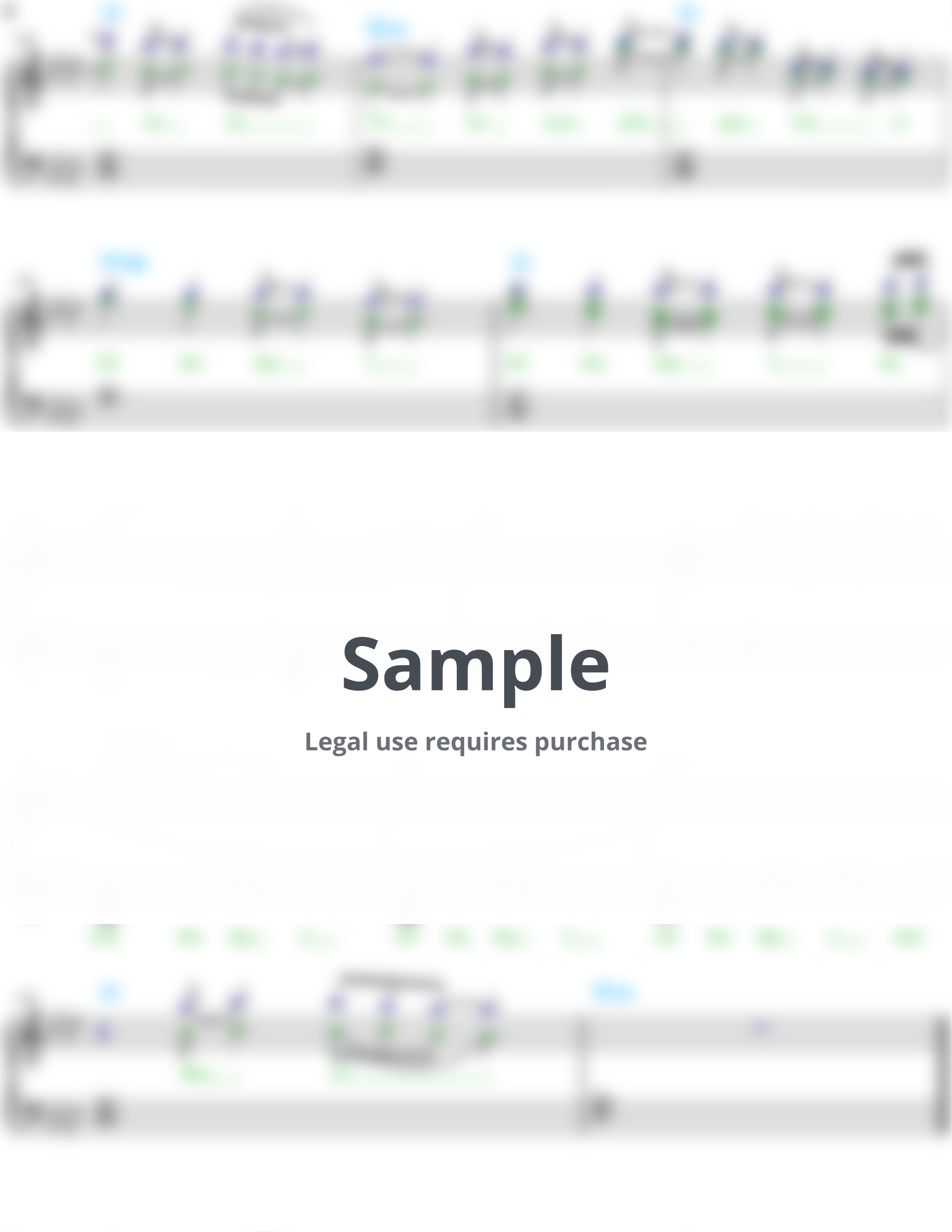 Beyoncé - II MOST WANTED (Miley Cyrus) by Rita B