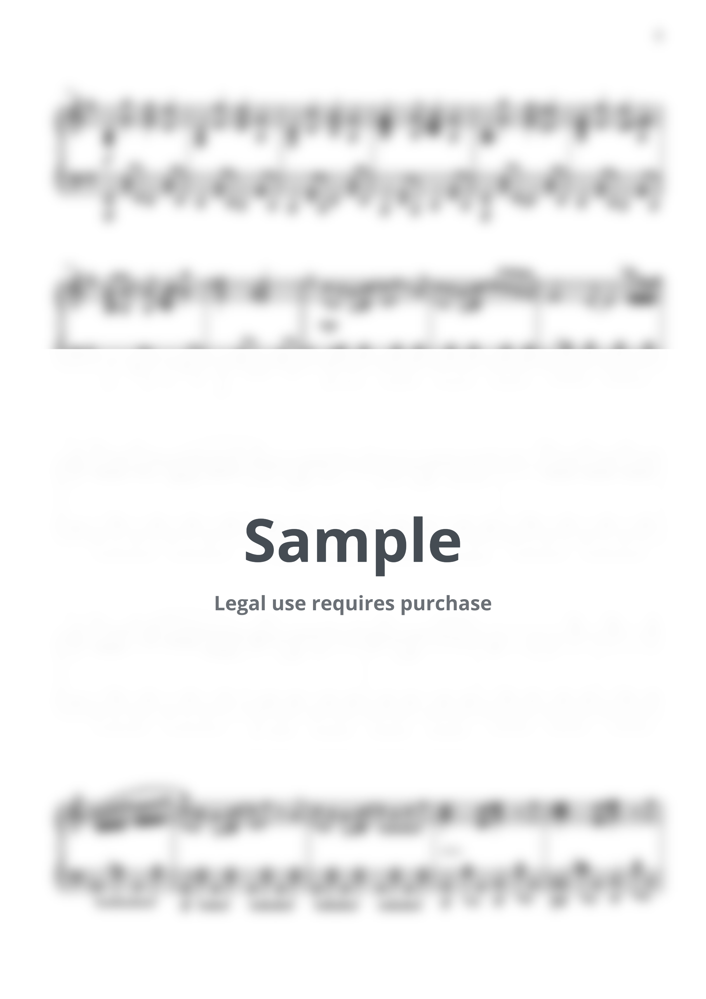 Linked Horizon - Jiyuu no Tsubasa (Attack on Titan OP2) by THIS IS PIANO