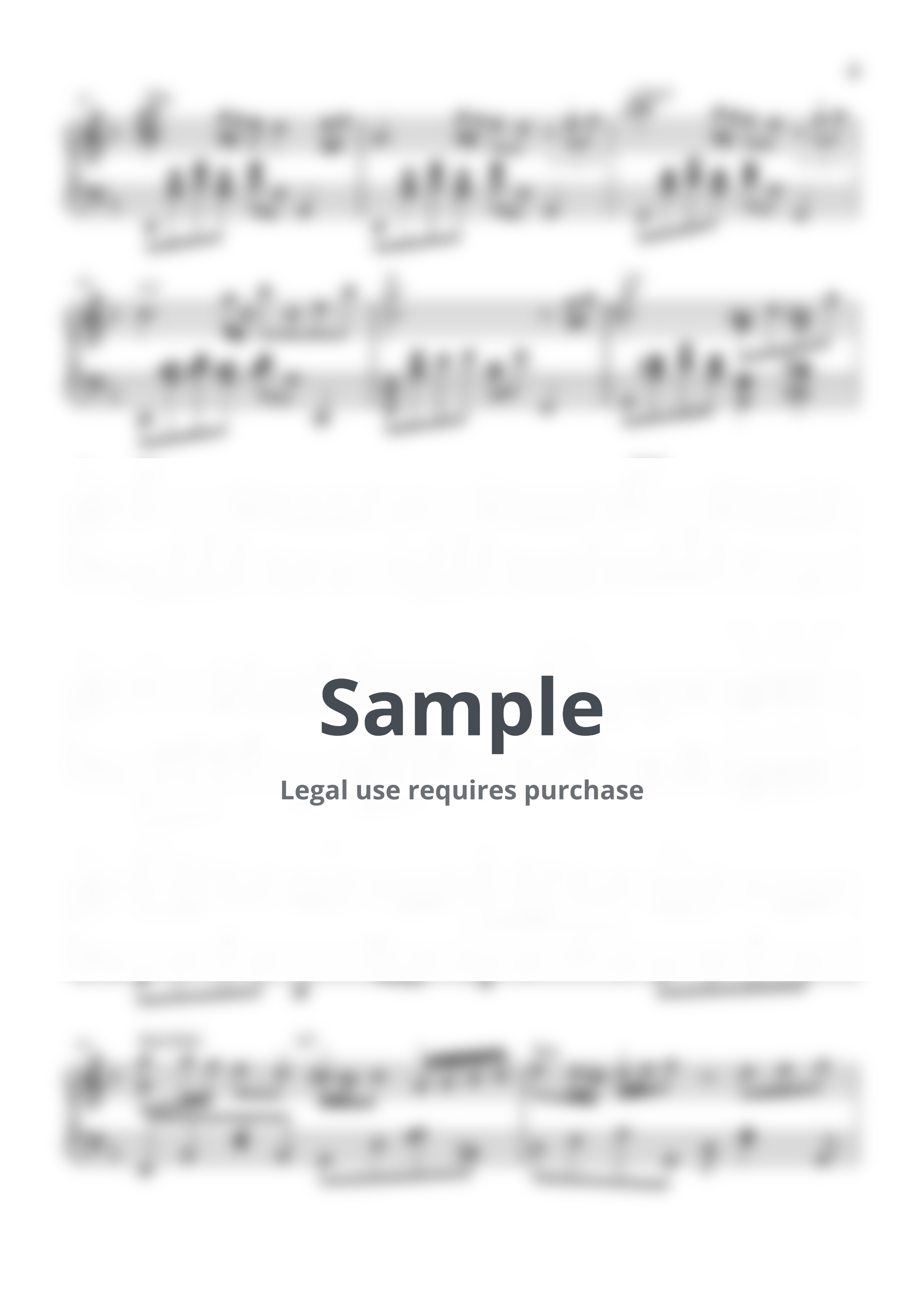 Sylvie Vartan - La Maritza by SangHeart Play