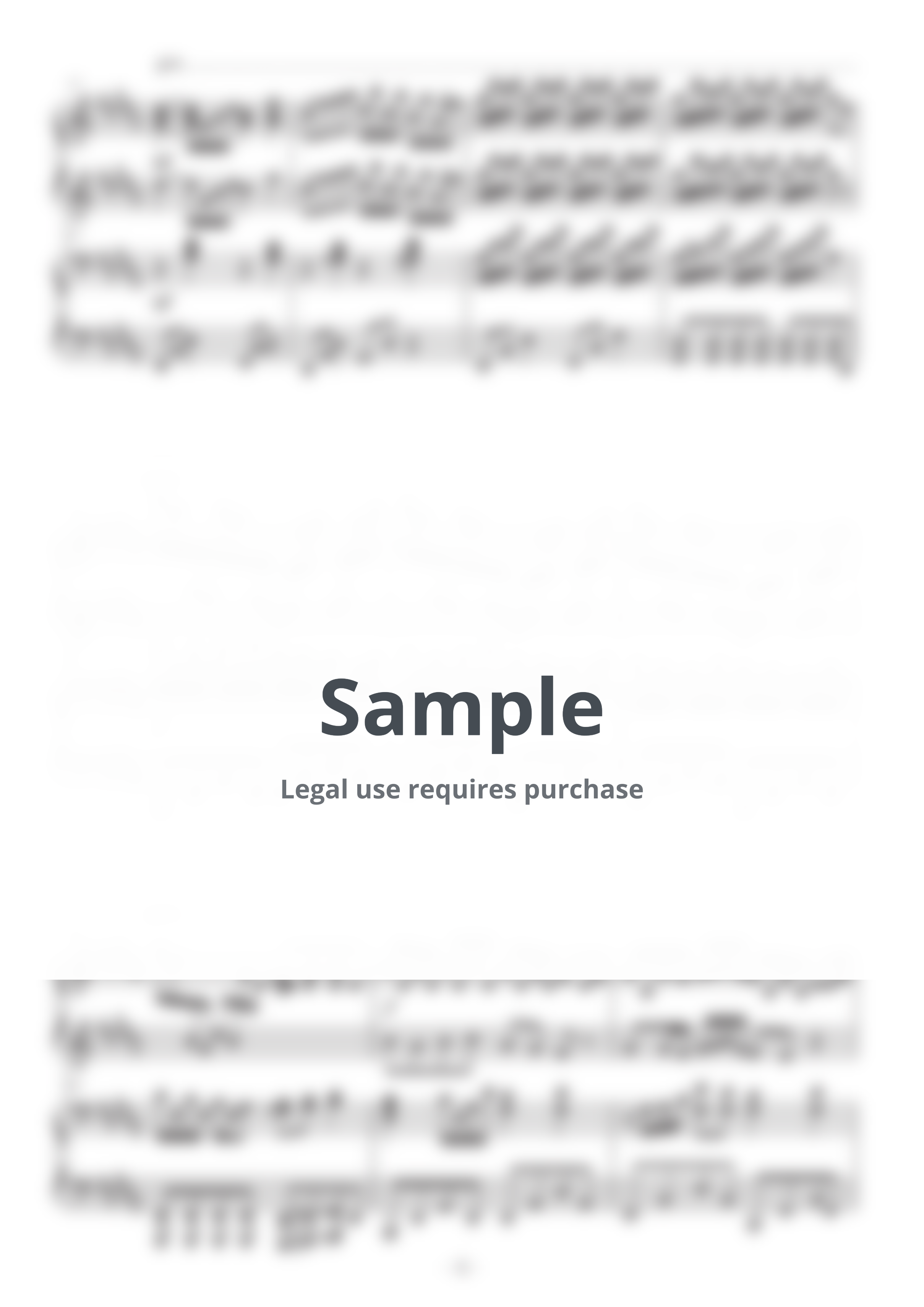 DJ OKAWARI - Flower Dance by RayKana レイカナ