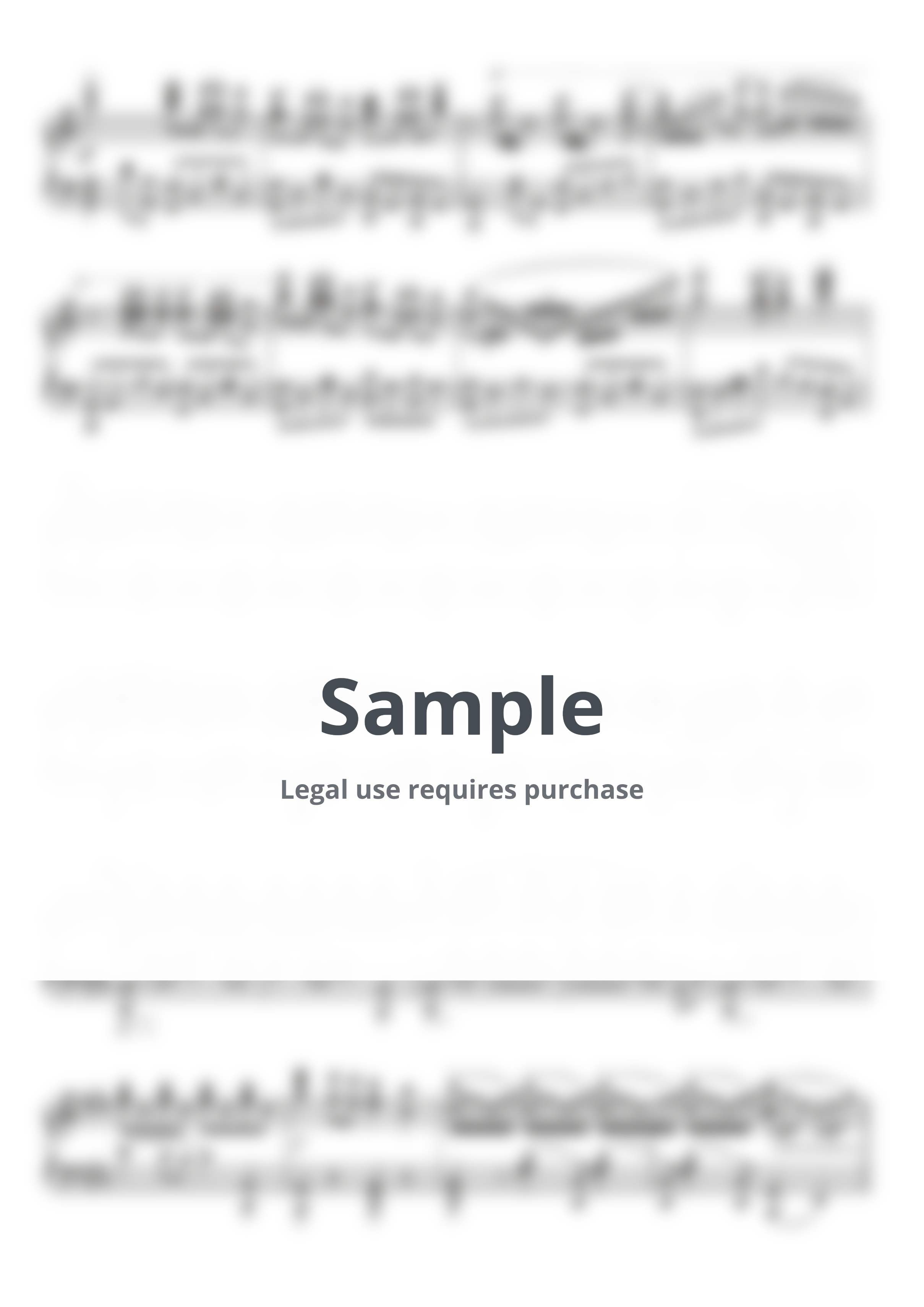 Linked Horizon - Guren no Yumiya (Attack on Titan OP) by Animenz