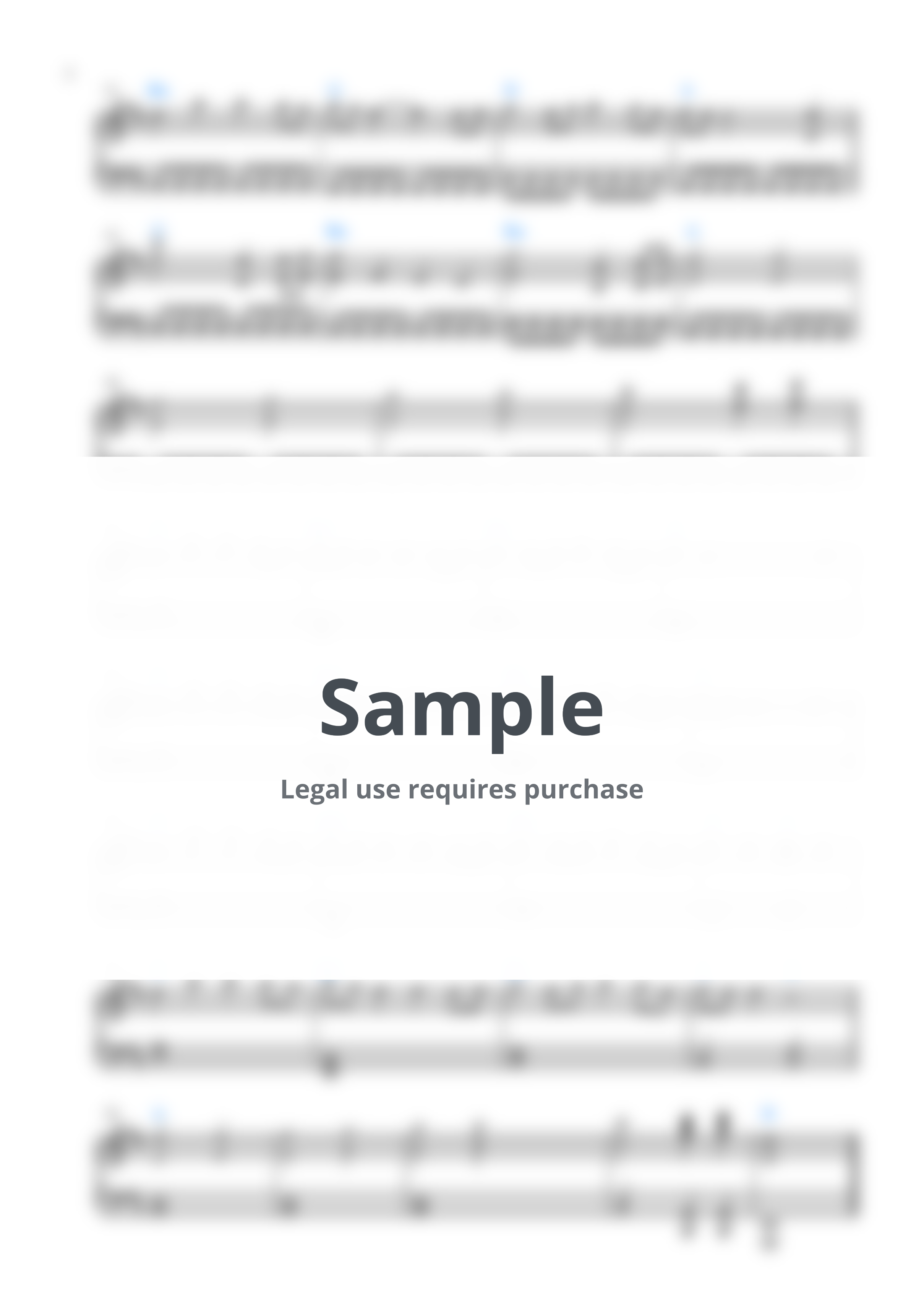 Harold Faltermeyer - Top Gun Maverick Anthem by Rita B