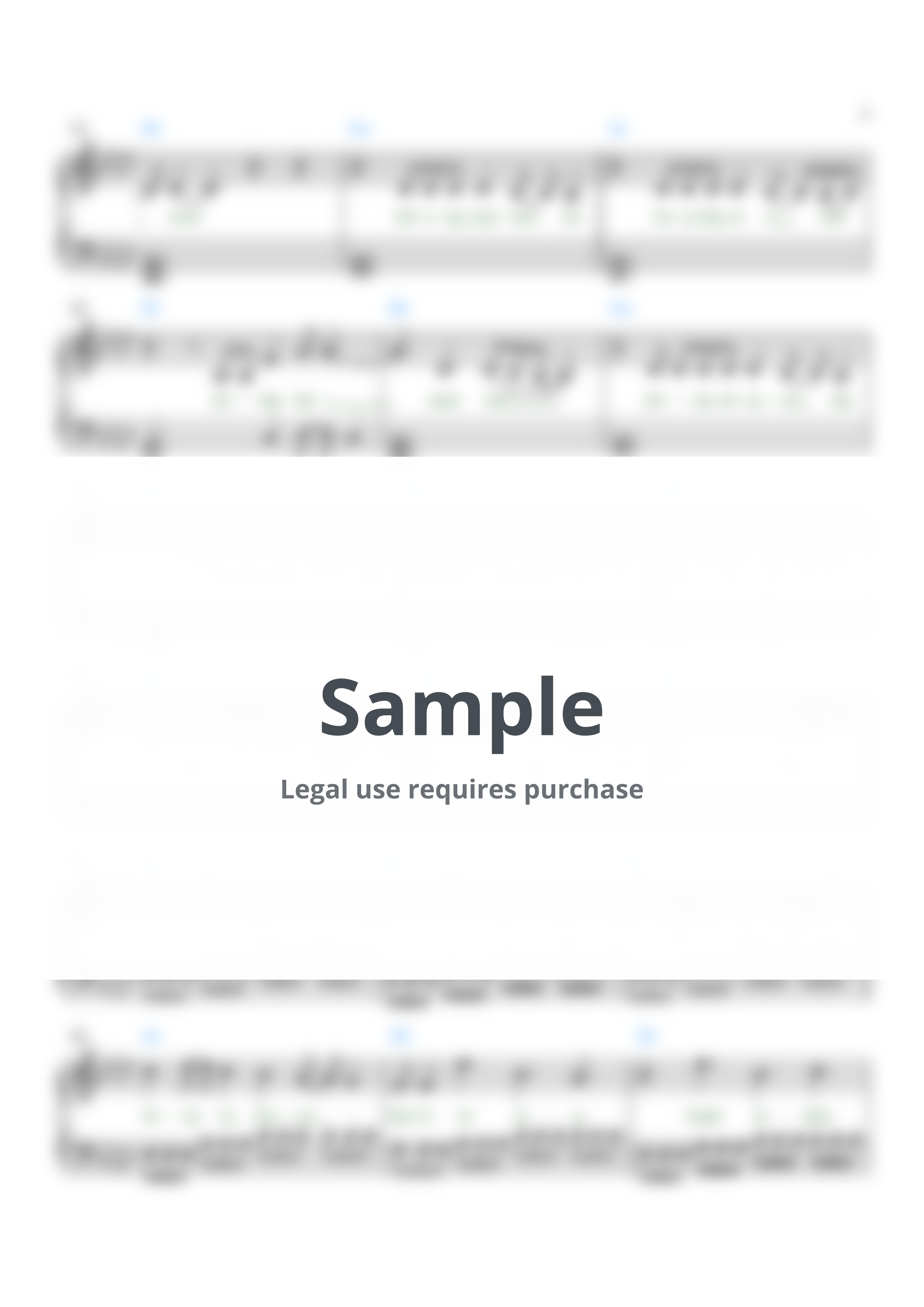 Freya Skye, Zombies 4: The Dawn of Vampires - My Own Way from Zombies 4 (lyrics chords) by Rita B