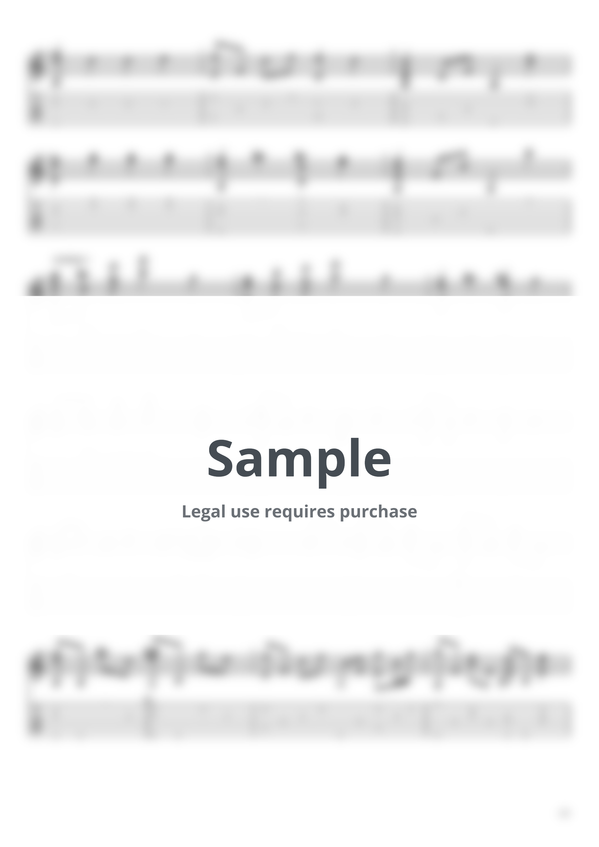 Traditional - O Come, O Come, Emmanuel by Titus Major