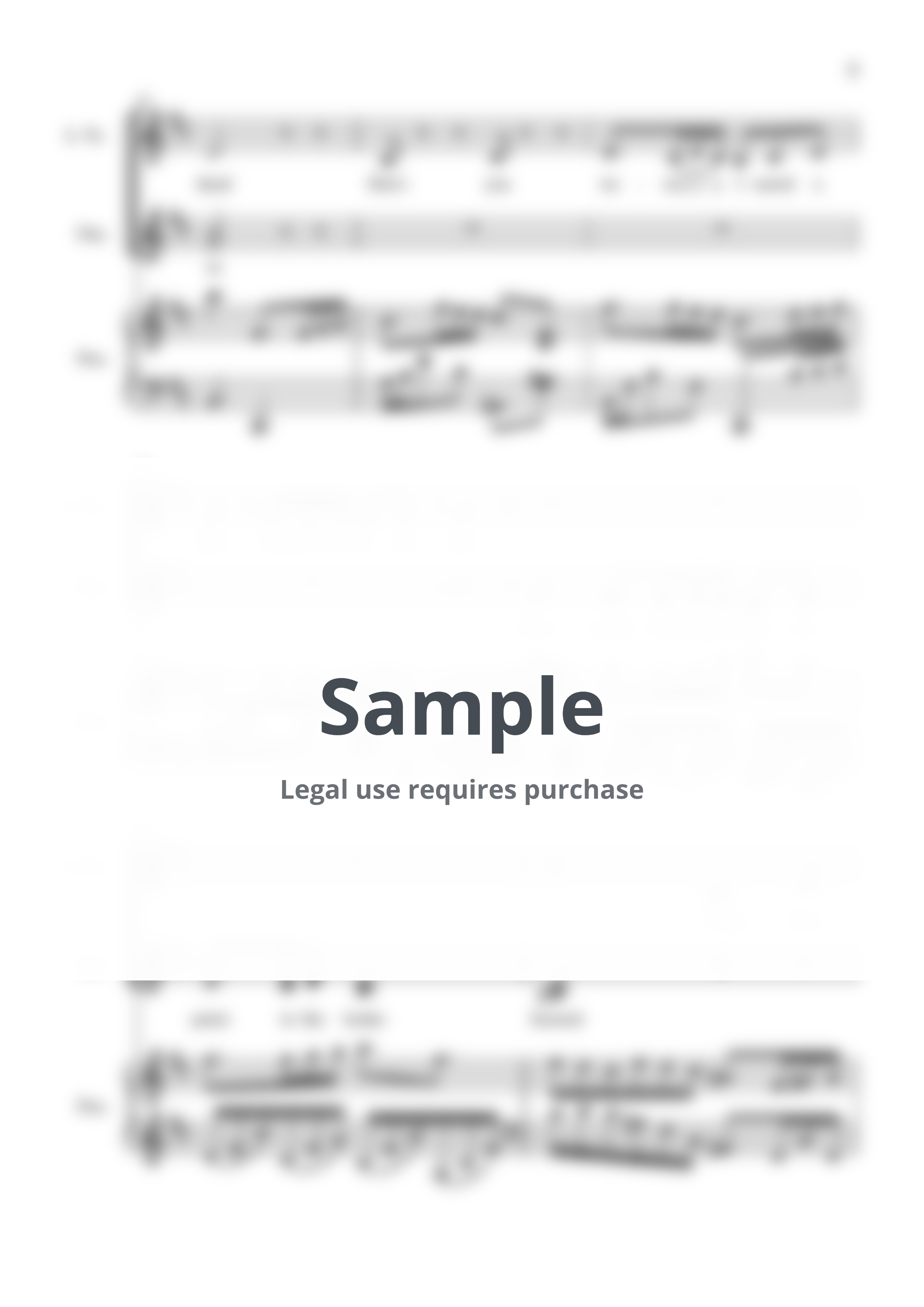 Mili - Gone Angels by Javier Enrique Fiori Toril