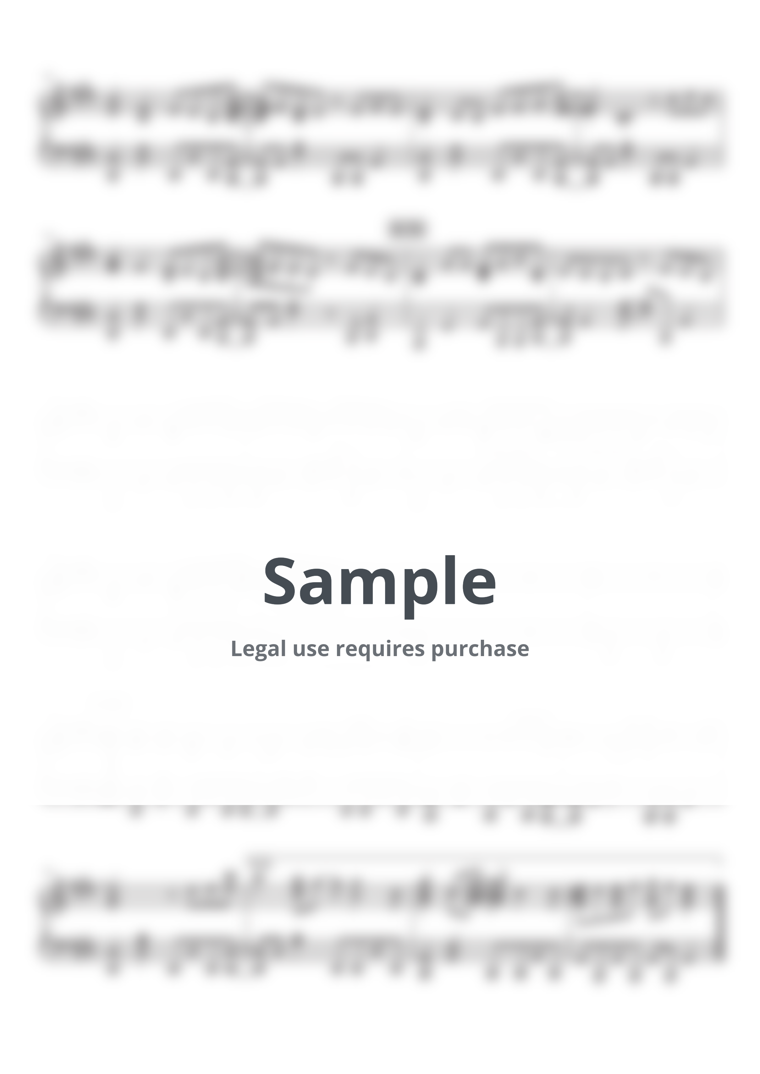 iroha - Meltdown (PianoSolo) by Fukane