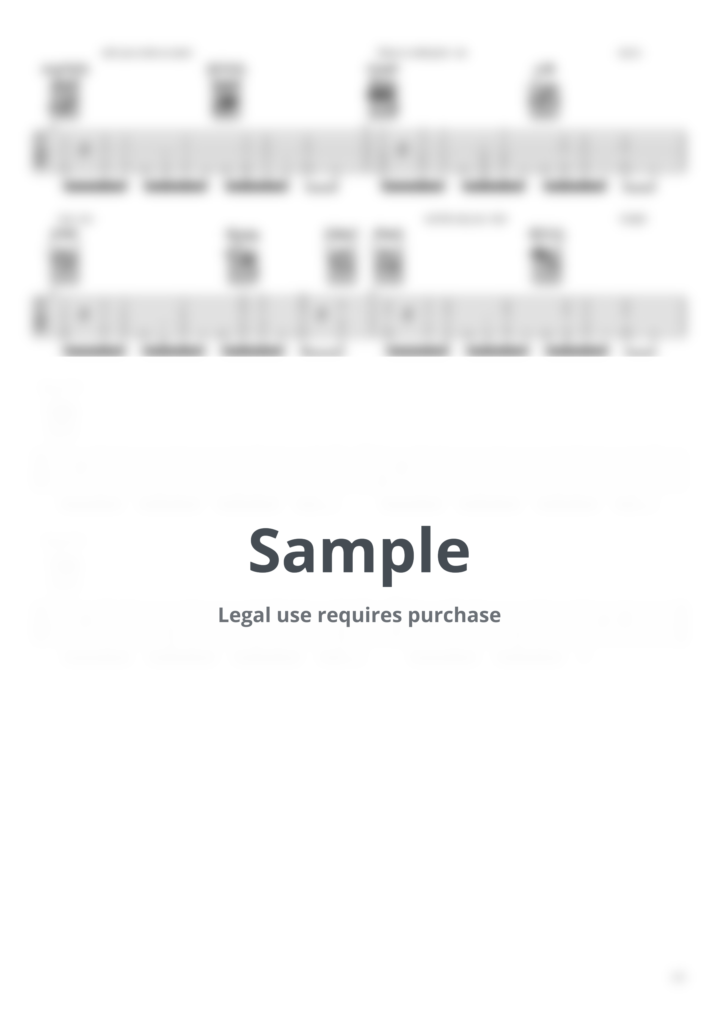 Frank Sinatra - The  way you look tongiht (Sam Kim version) by 기타치는아빠GuitarPD