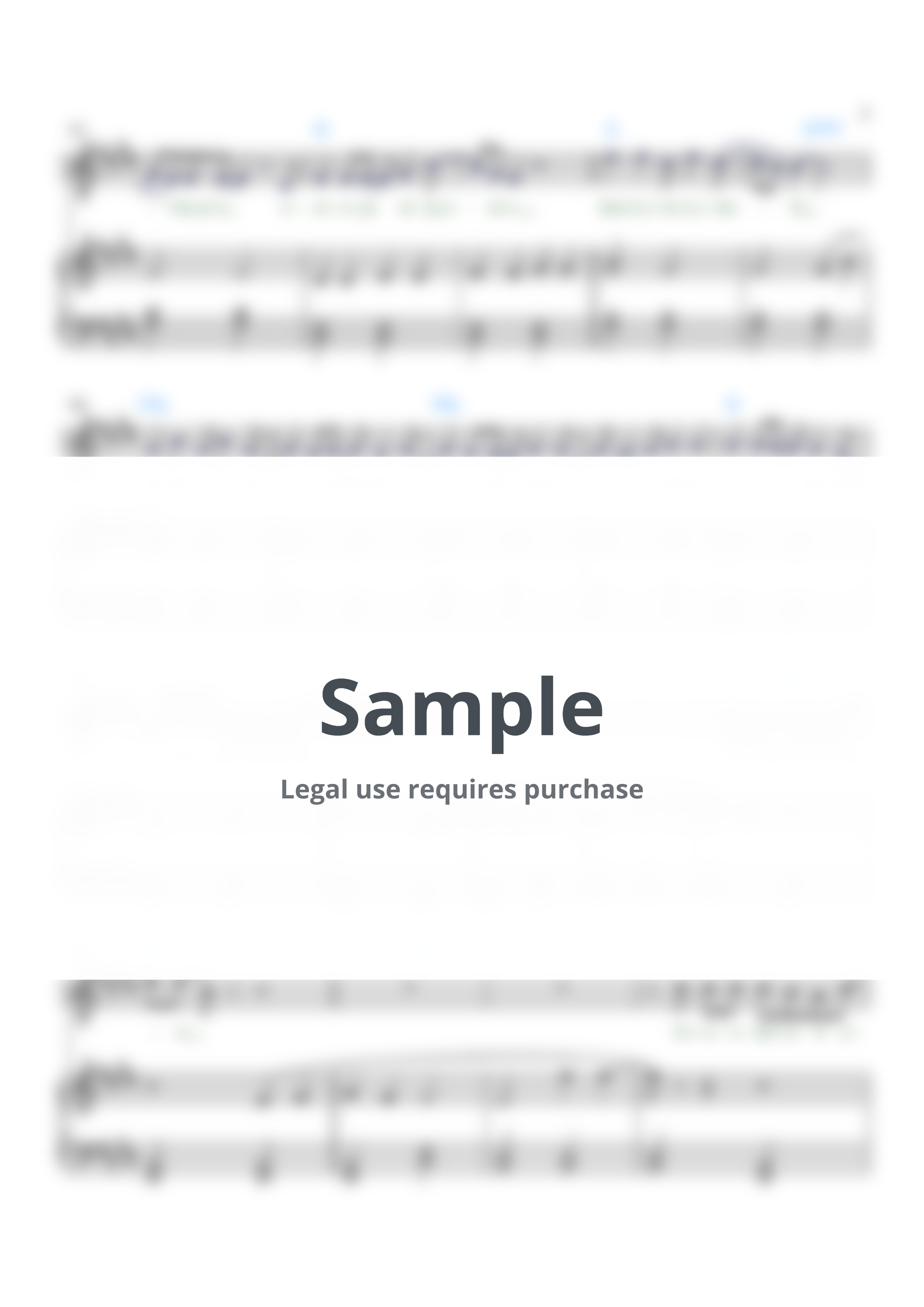Lucio Corsi - Volevo essere un duro (Two files: easy and duo. Lyrics, chords) by Rita B