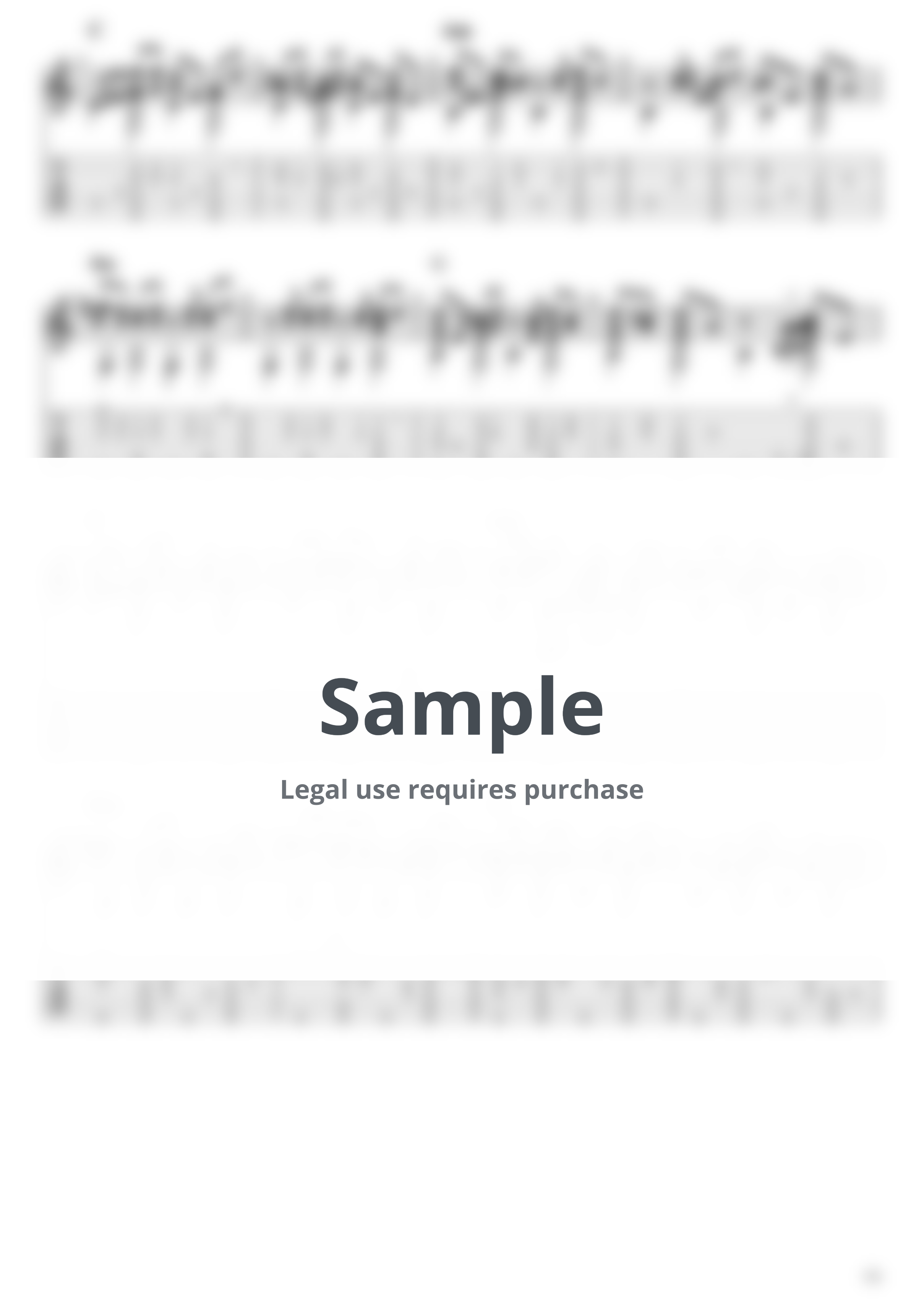 Wham! - Last Christmas (2025 ver.) by Guus Dielissen