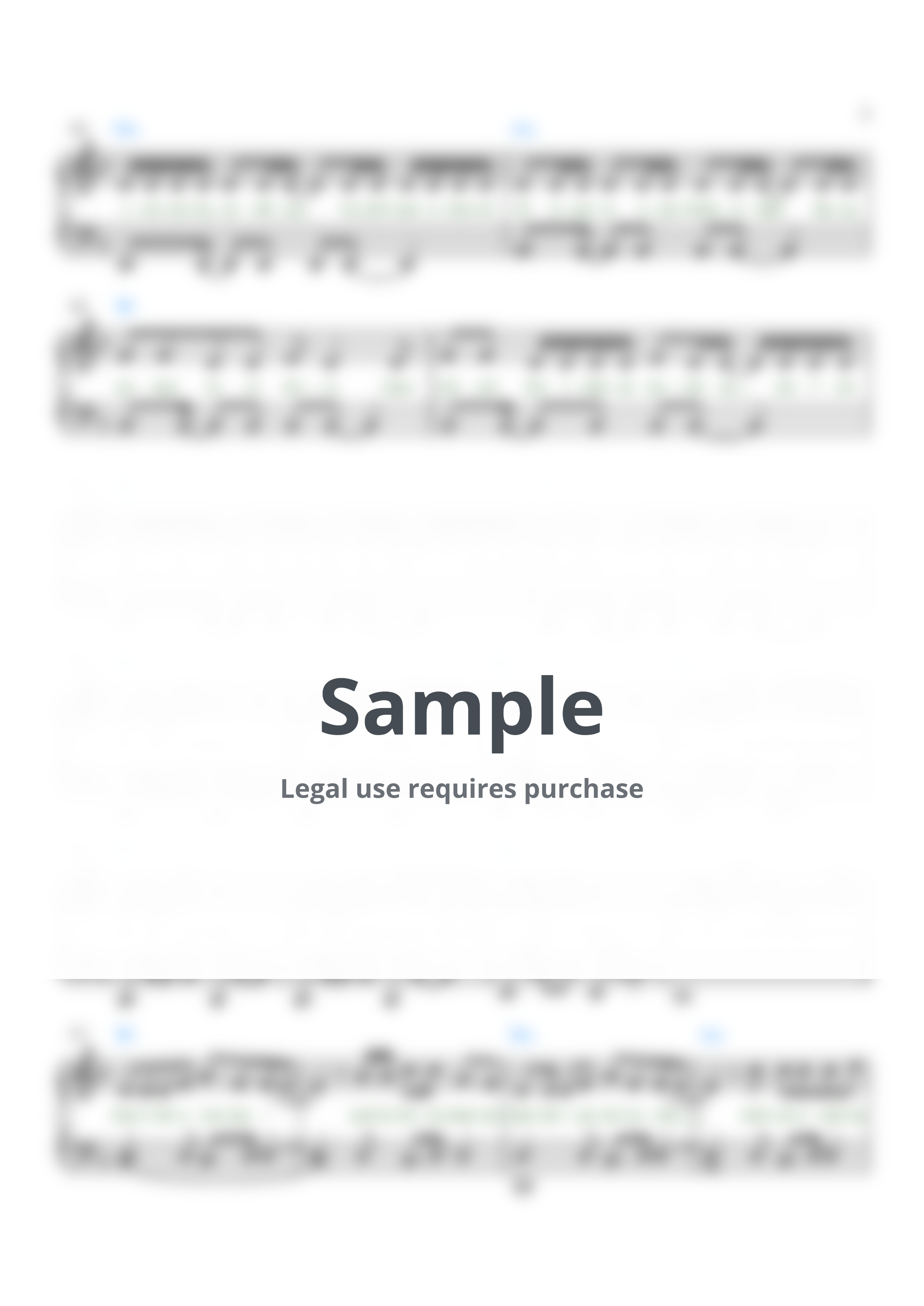 Doja Cat - Jealous Type (lyrics chords) by Rita B