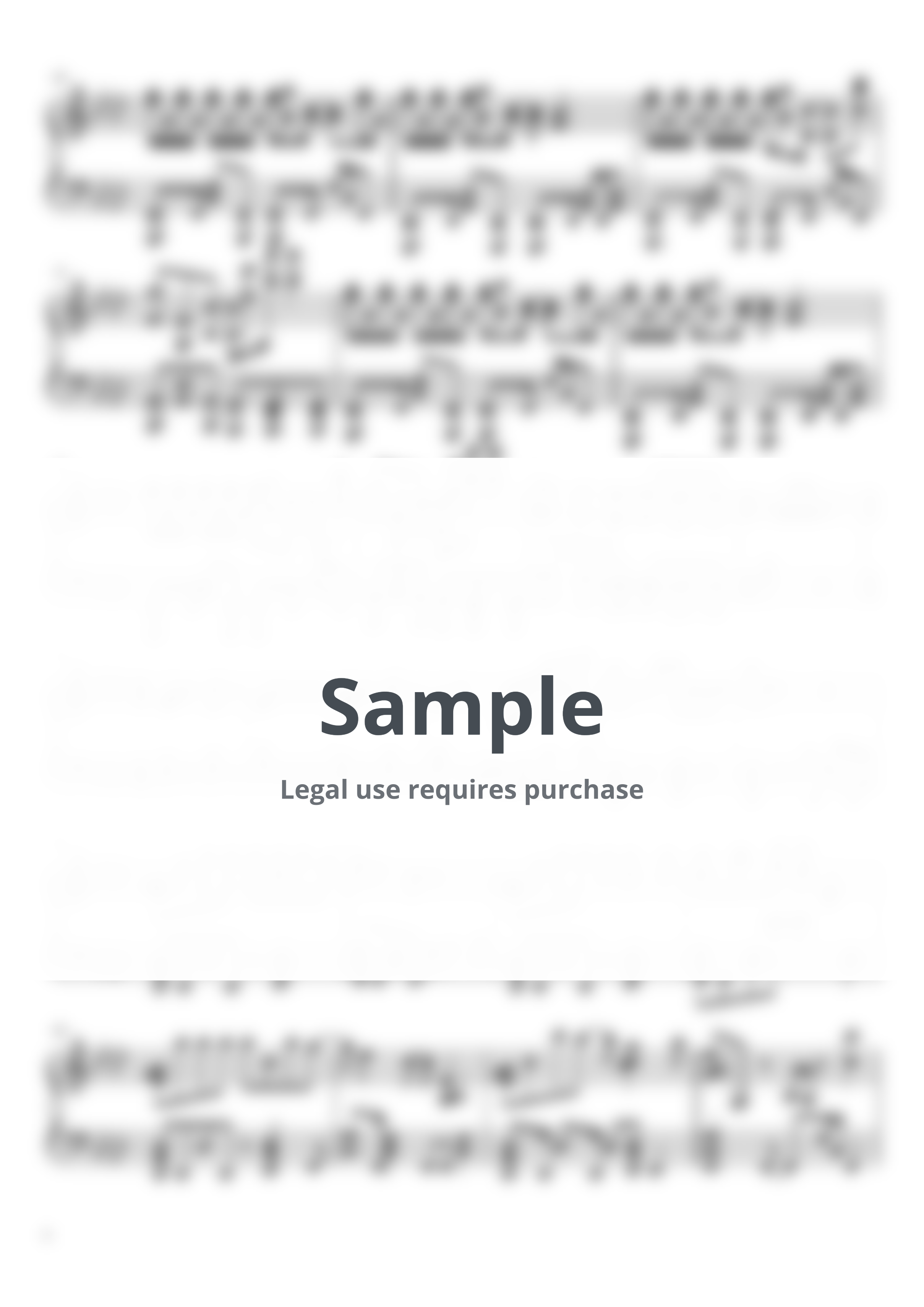 TK from Ling tosite sigure - katharsis by LAIMP