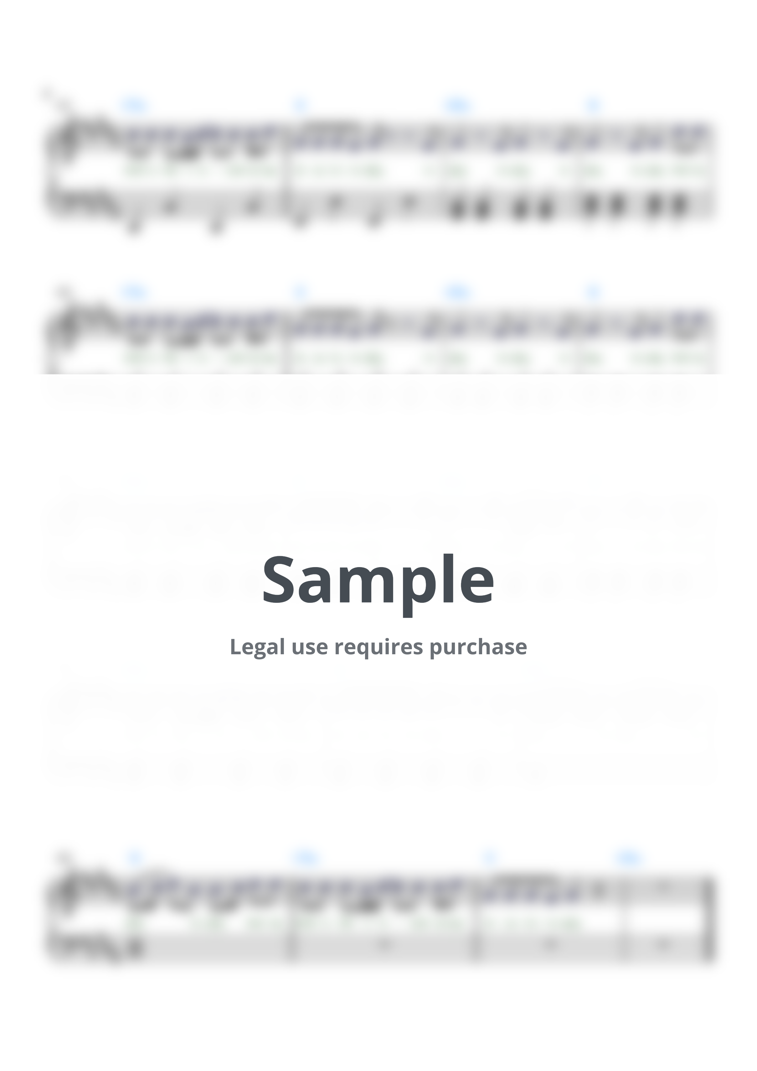 Cynthia Erivo - Replay (with lyrics and accurate chords) by Rita B