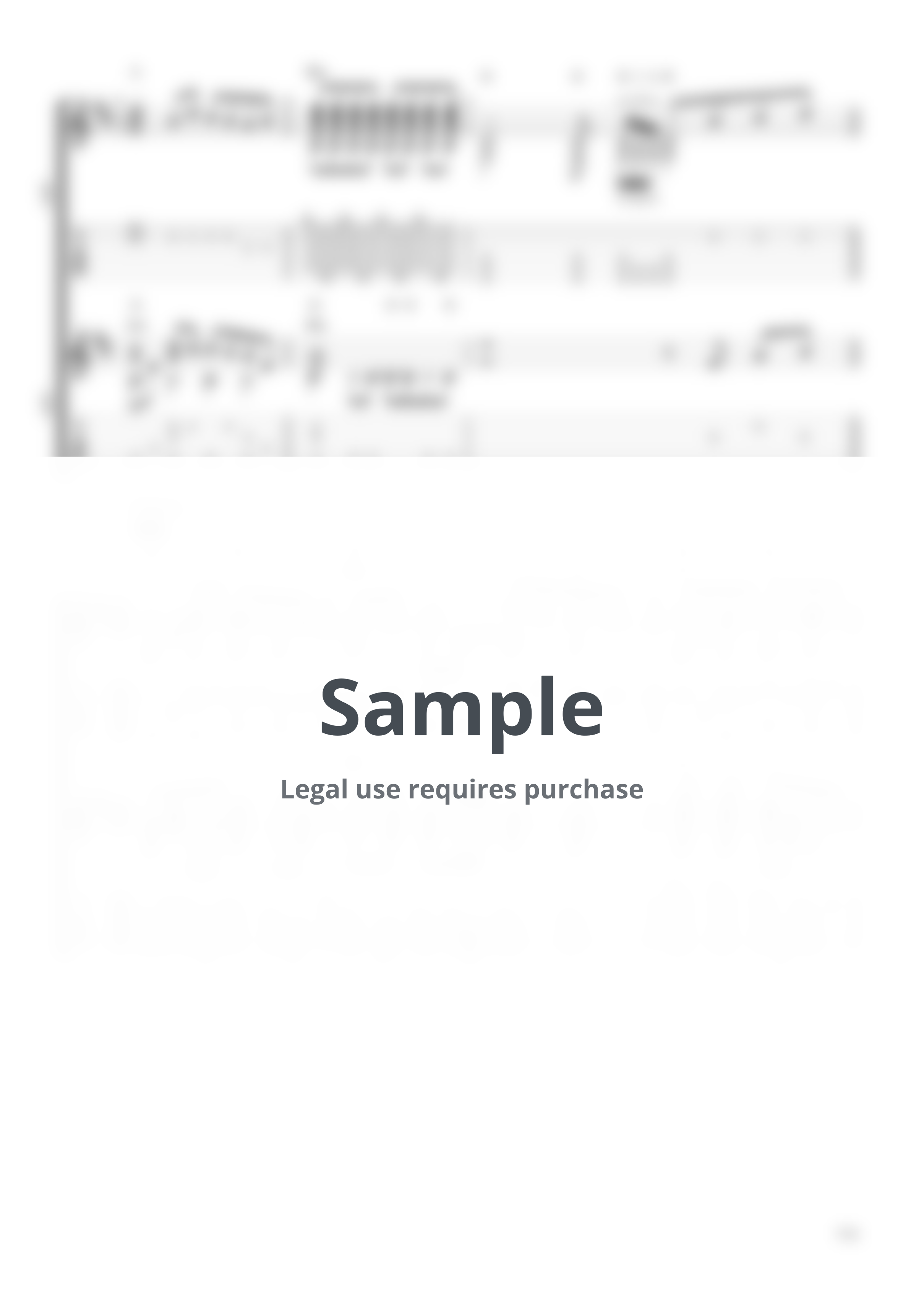 Dave Rodgers - Deja Vu (Initial D OST) by Eddie van der Meer