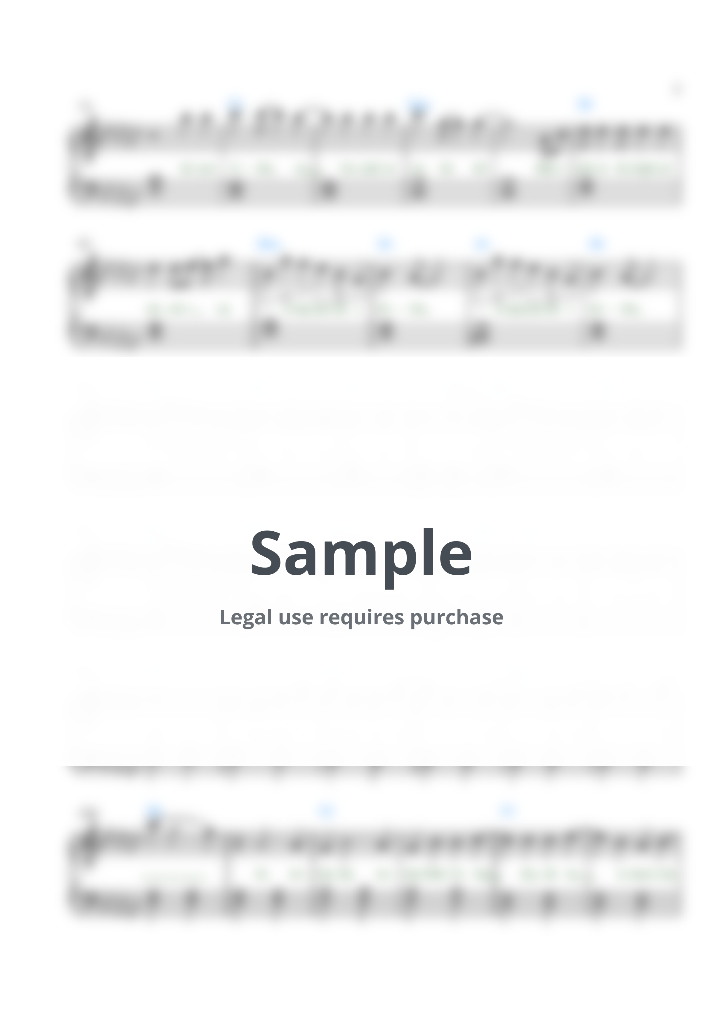 Lin-Manuel Miranda - I Always Wanted A Brother from Mufasa: The Lion King (Lyrics, chords) by Rita B