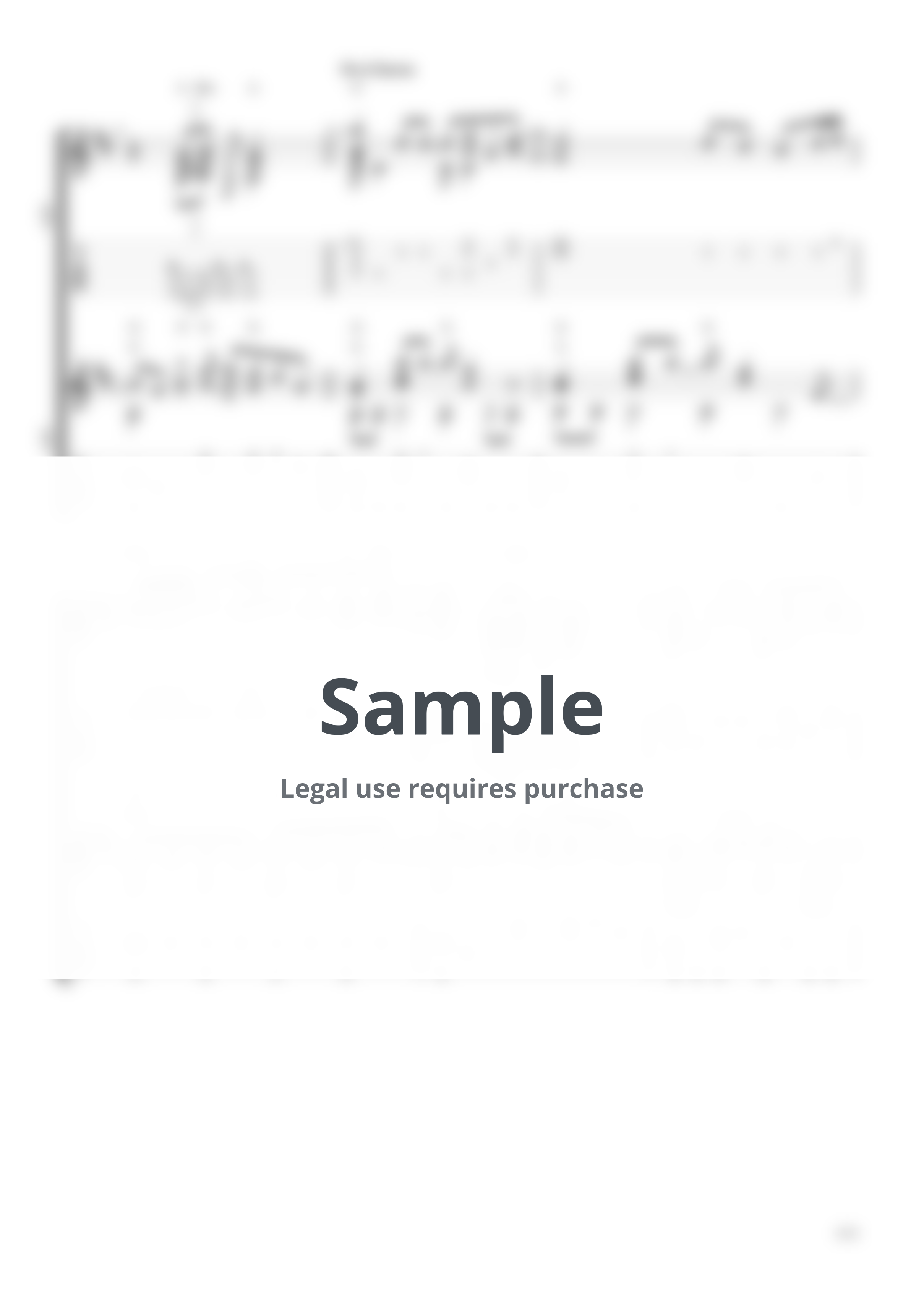 Dave Rodgers - Deja Vu (Initial D OST) by Eddie van der Meer