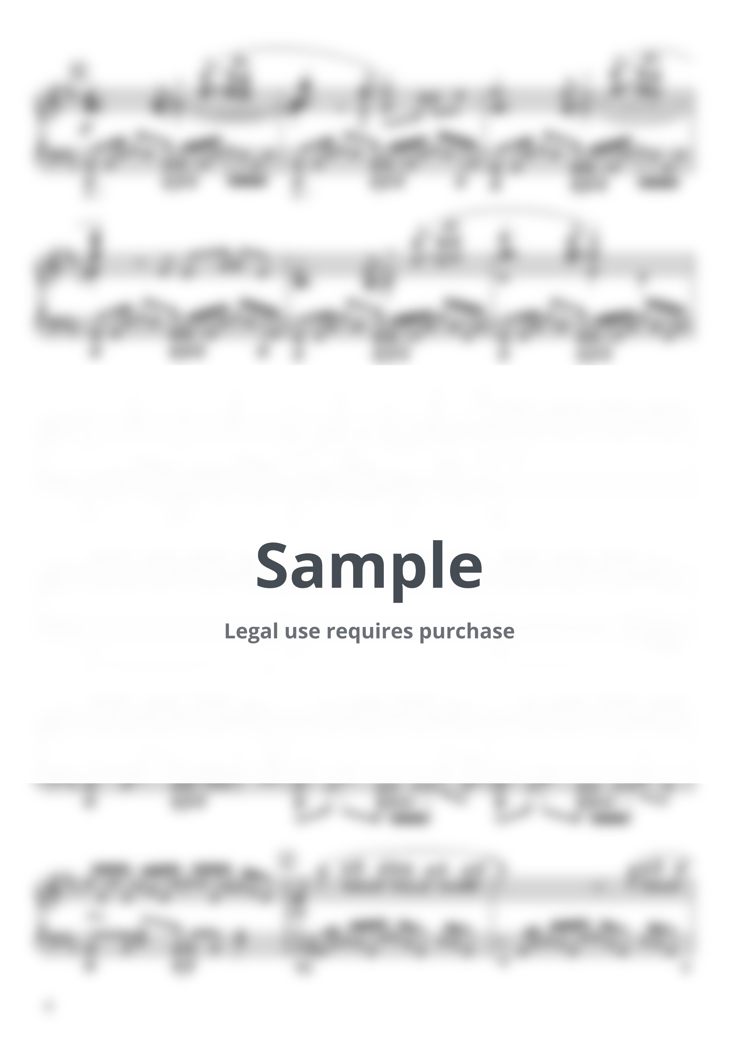 Hiroyuki Sawano - Bauklötze (Hange's Final Theme) - Attack on Titan OST by Animenz