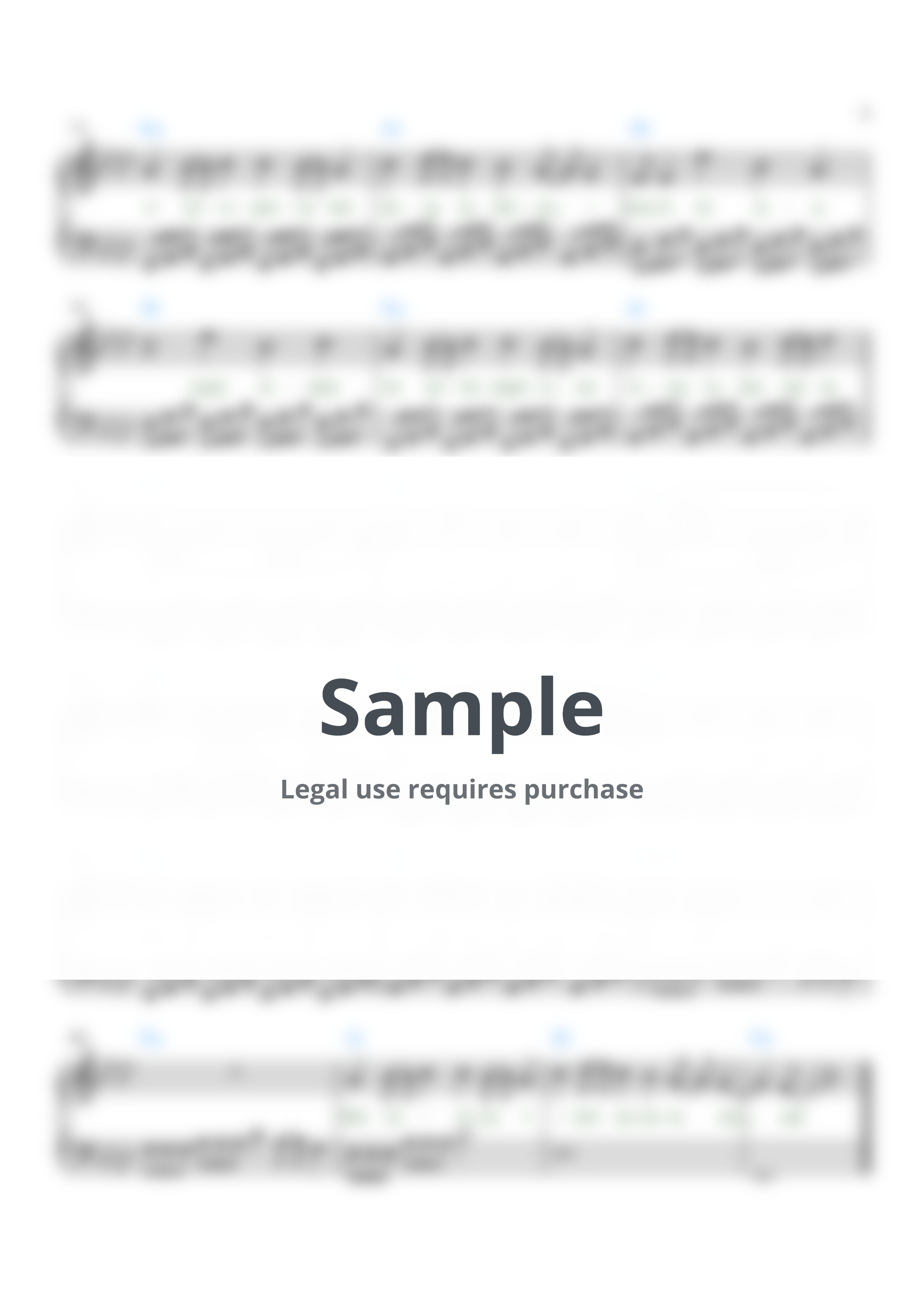 Freya Skye, Zombies 4: The Dawn of Vampires - My Own Way from Zombies 4 (lyrics chords) by Rita B