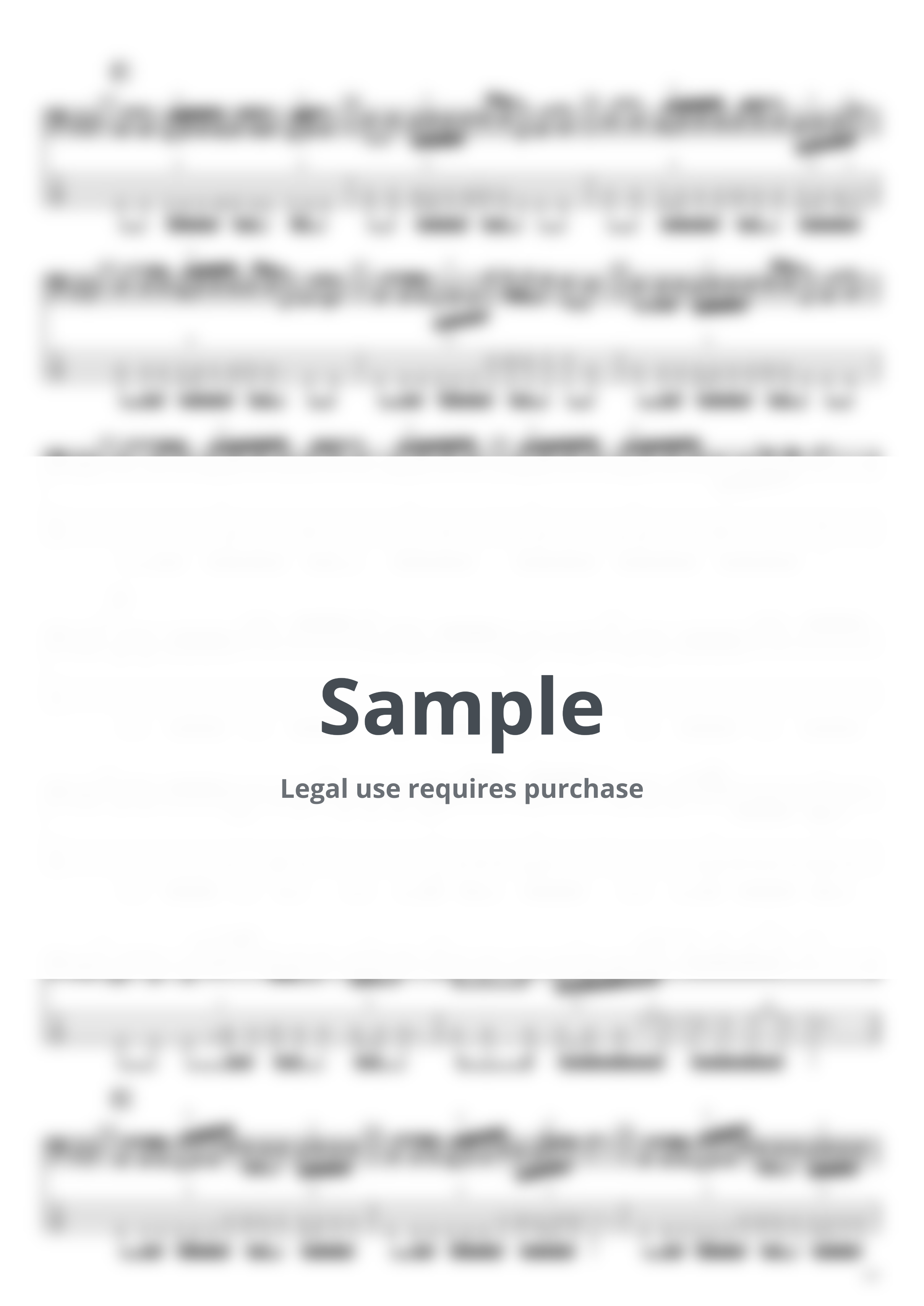 YUI - SUMMER SONG by たぶべー